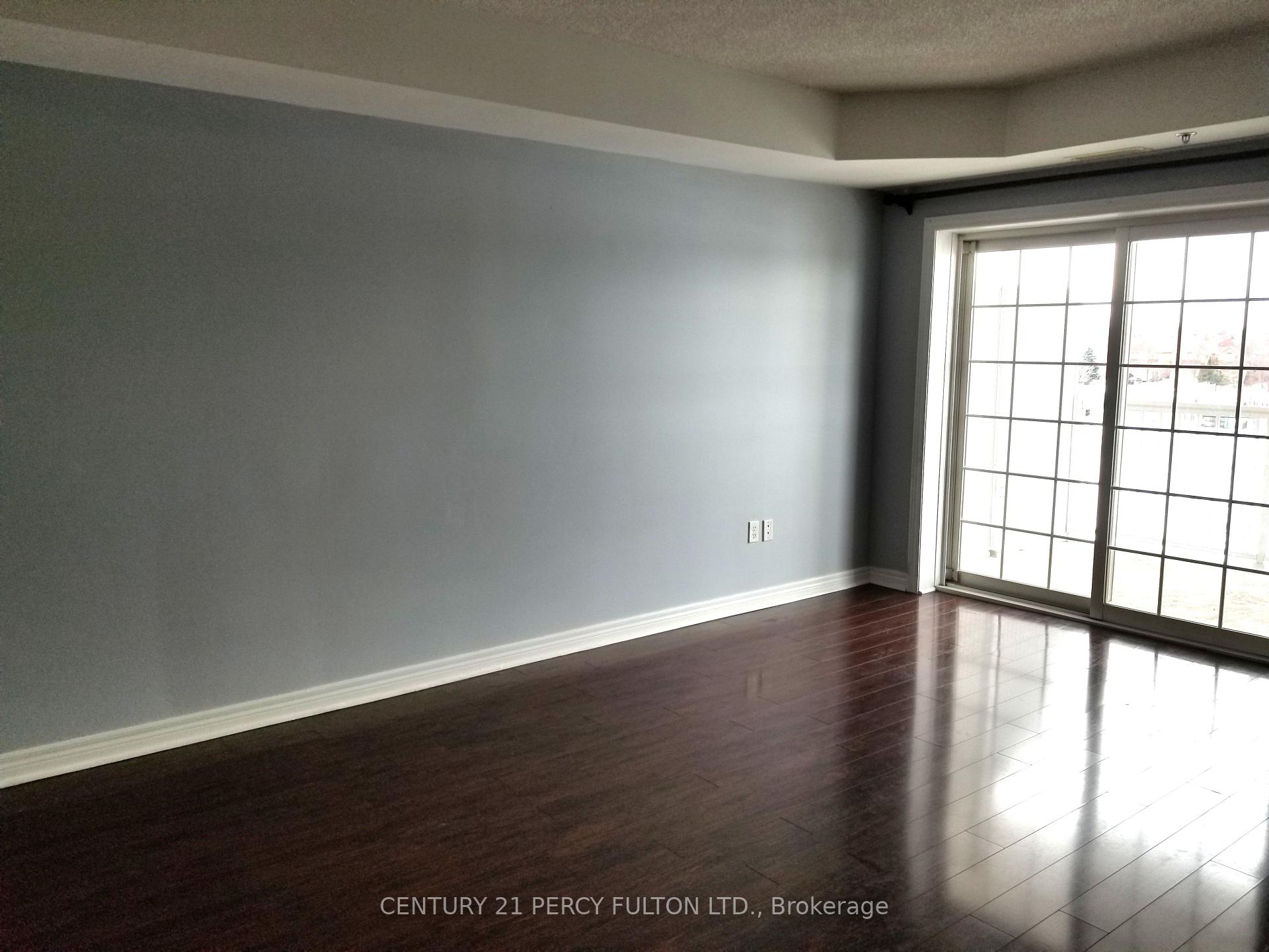 Photo 7 of Unit 401, 7428 Markham Road, Markham, Middlefield — HOMEH