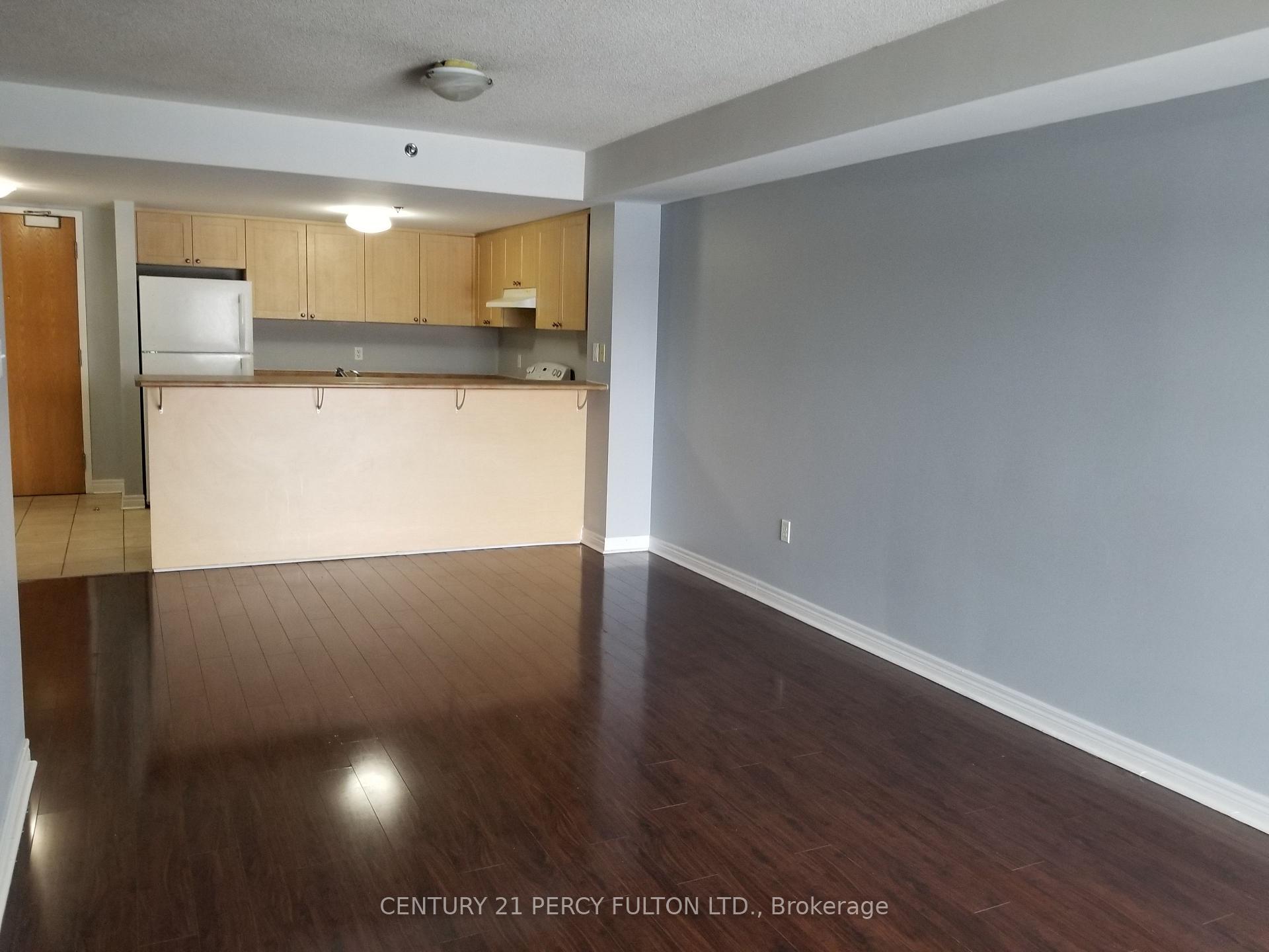 Photo 8 of Unit 401, 7428 Markham Road, Markham, Middlefield — HOMEH