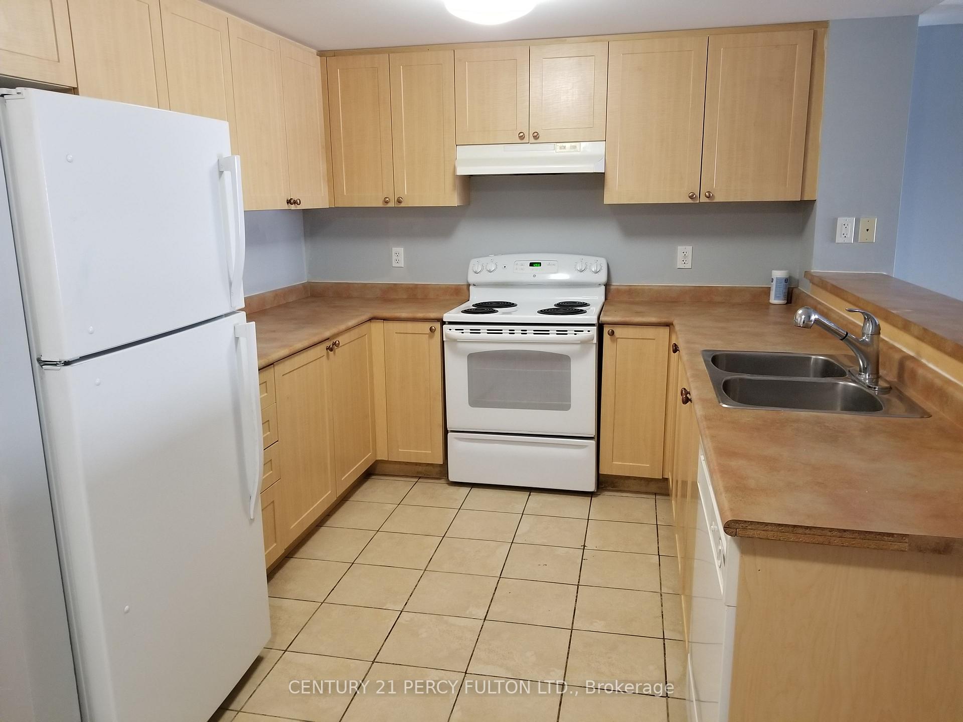 Photo 9 of Unit 401, 7428 Markham Road, Markham, Middlefield — HOMEH