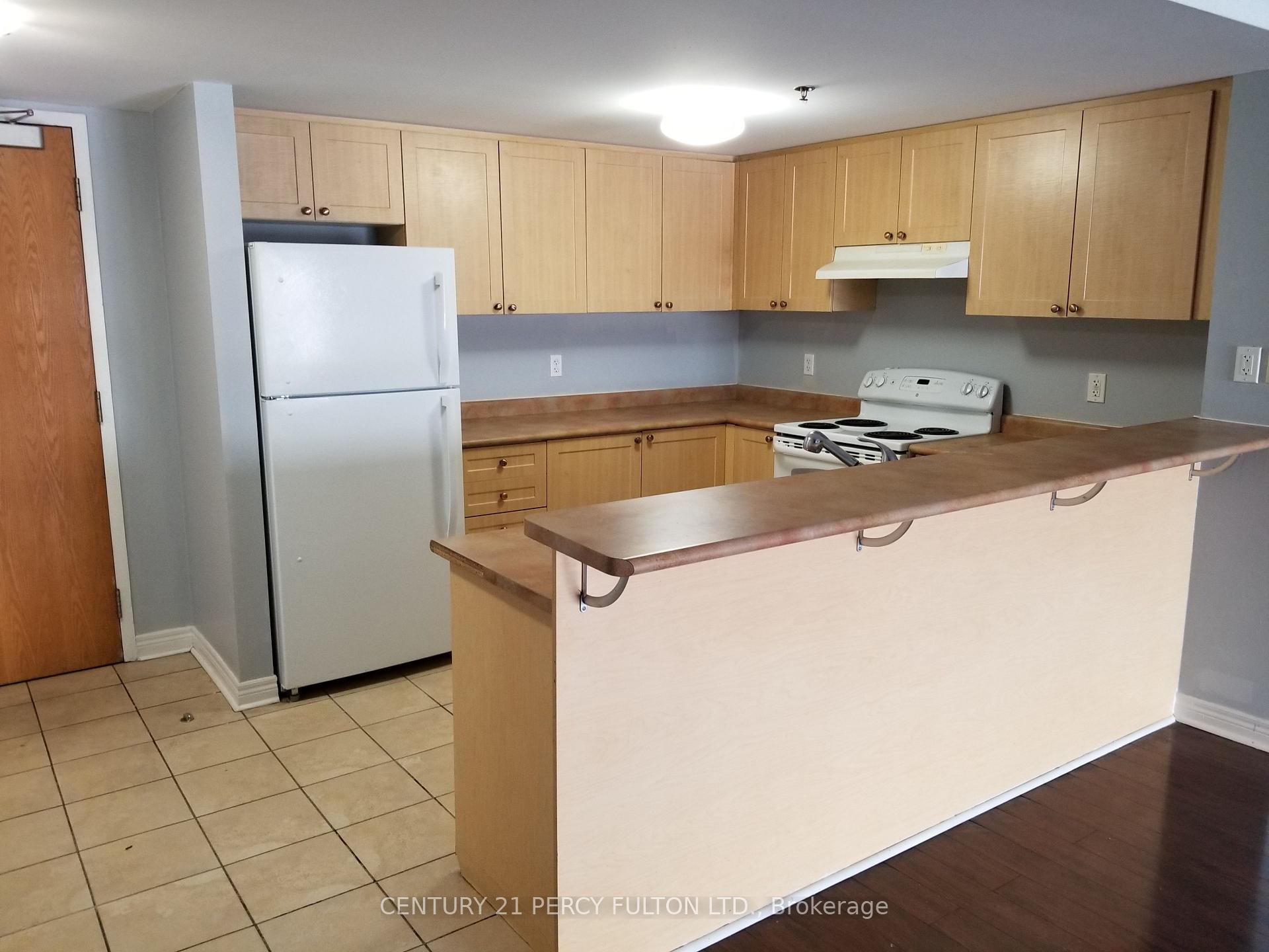 Photo 10 of Unit 401, 7428 Markham Road, Markham, Middlefield — HOMEH