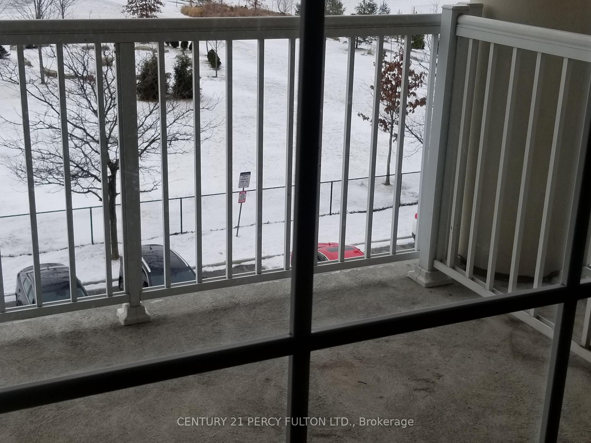 Photo 11 of Unit 401, 7428 Markham Road, Markham, Middlefield — HOMEH