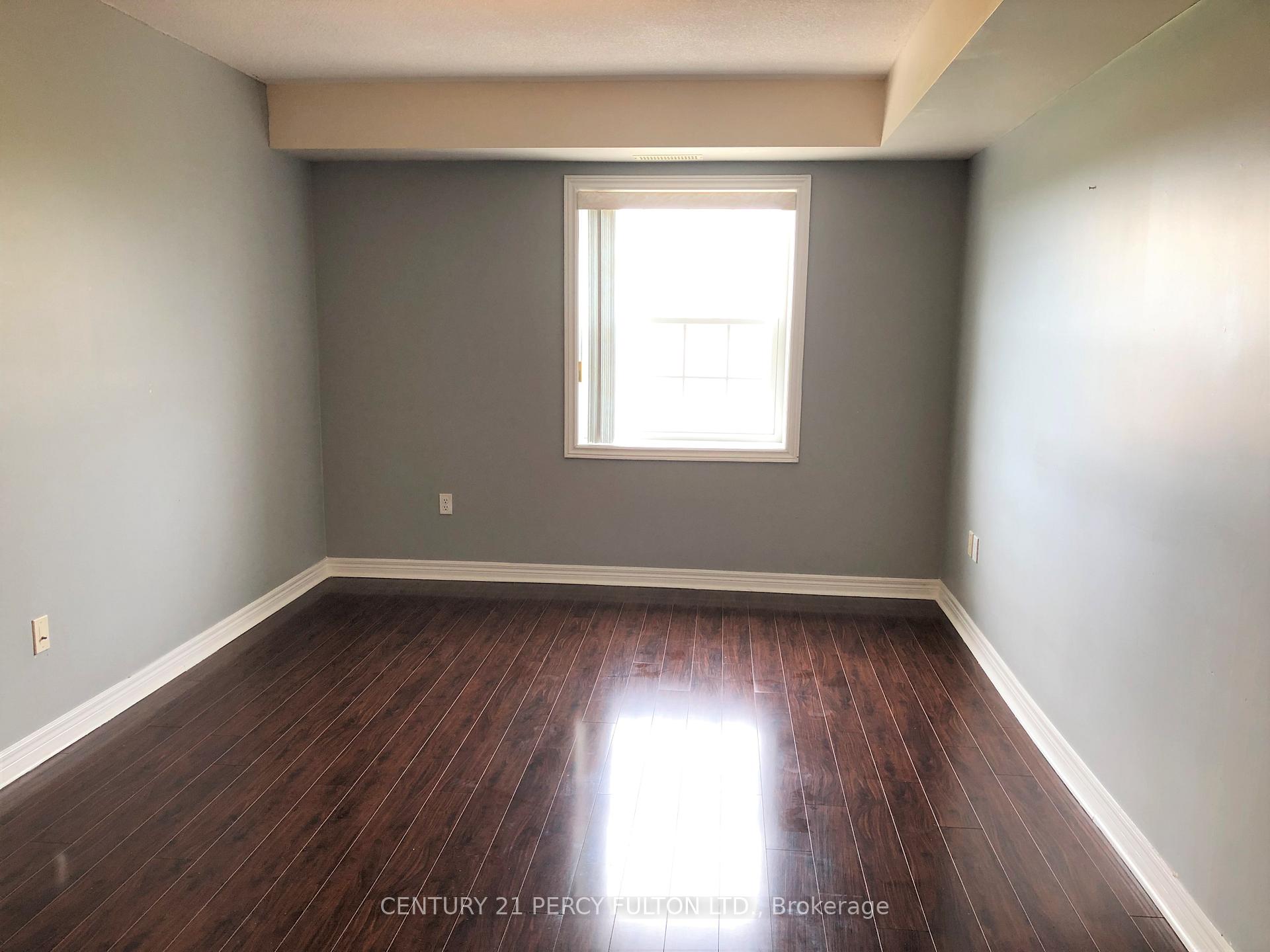 Photo 12 of Unit 401, 7428 Markham Road, Markham, Middlefield — HOMEH