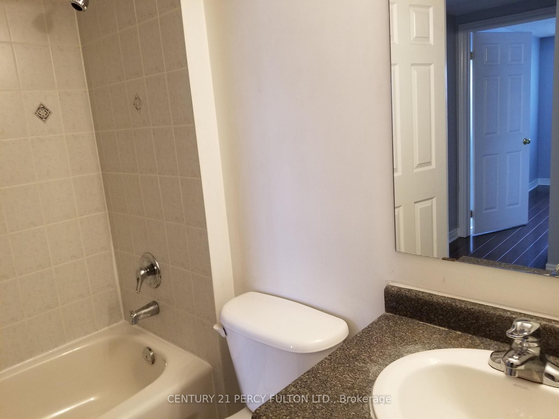 Photo 13 of Unit 401, 7428 Markham Road, Markham, Middlefield — HOMEH