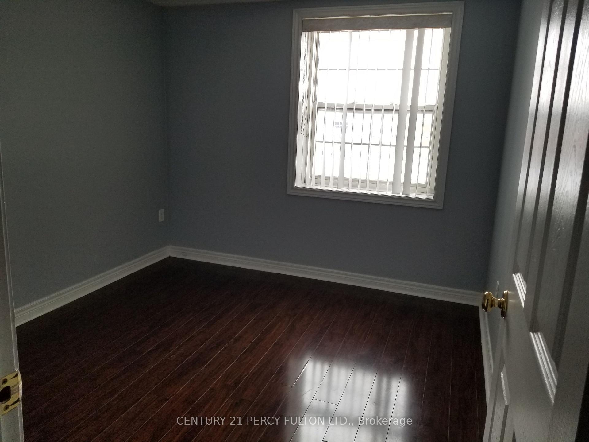 Photo 14 of Unit 401, 7428 Markham Road, Markham, Middlefield — HOMEH