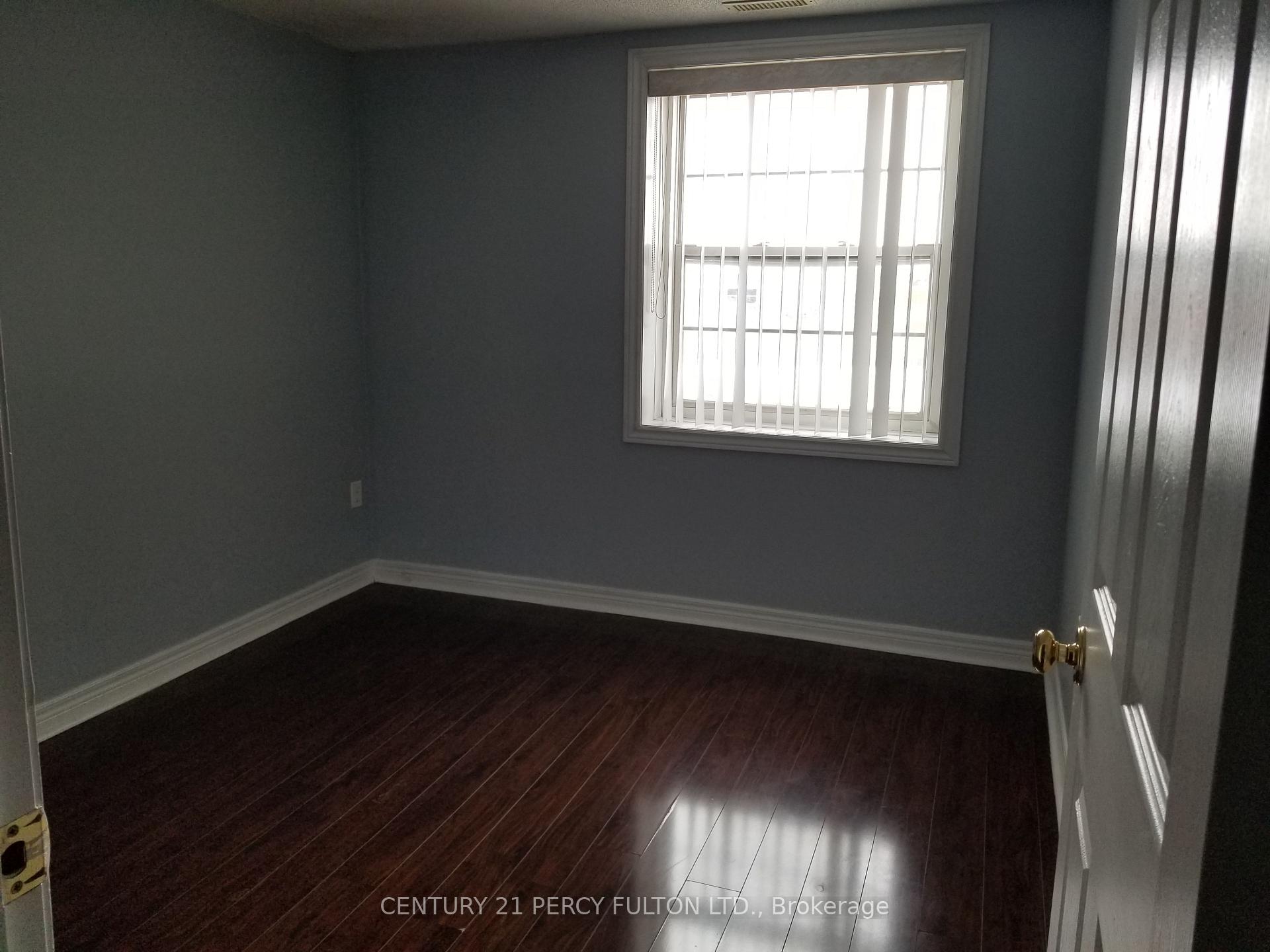 Photo 15 of Unit 401, 7428 Markham Road, Markham, Middlefield — HOMEH