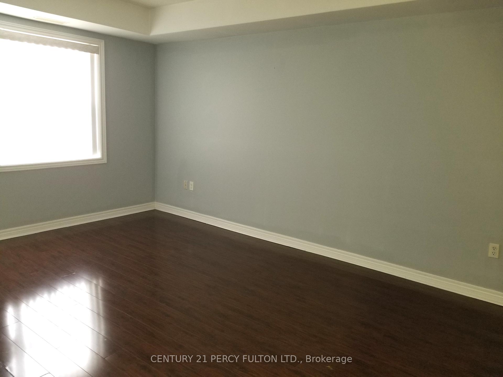 Photo 16 of Unit 401, 7428 Markham Road, Markham, Middlefield — HOMEH