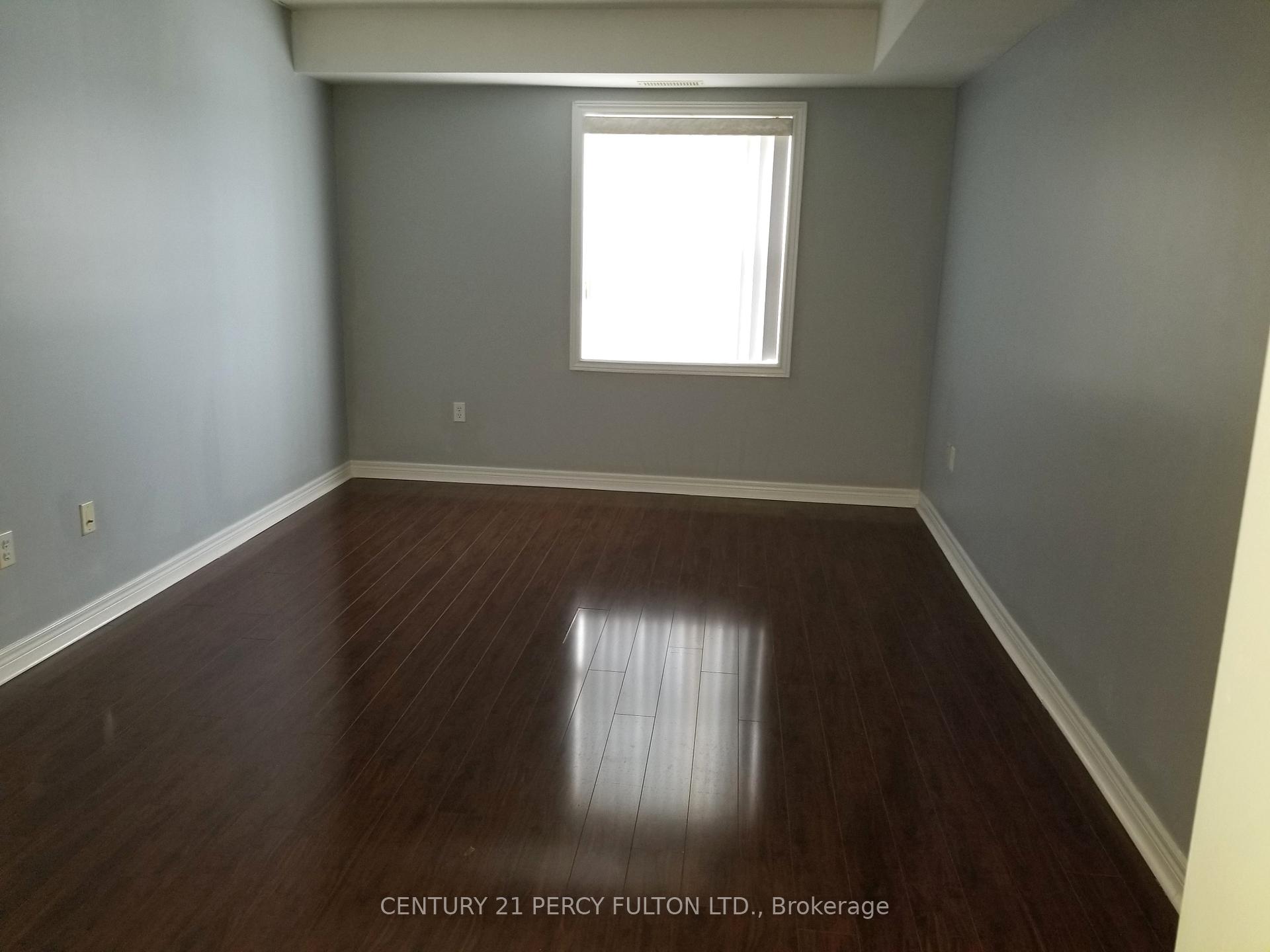 Photo 18 of Unit 401, 7428 Markham Road, Markham, Middlefield — HOMEH