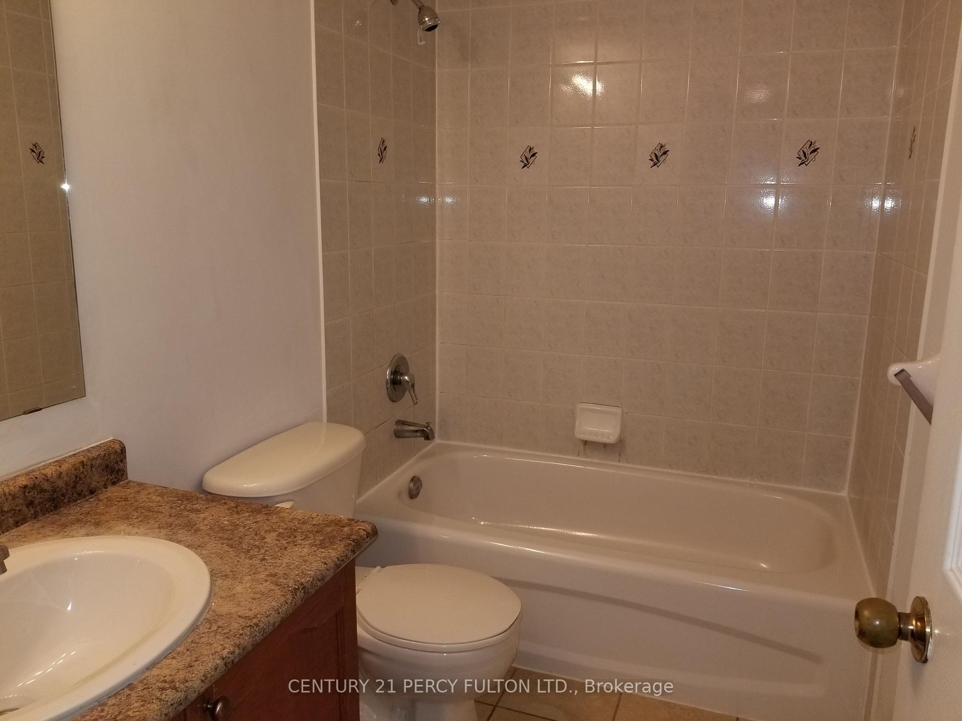 Photo 19 of Unit 401, 7428 Markham Road, Markham, Middlefield — HOMEH