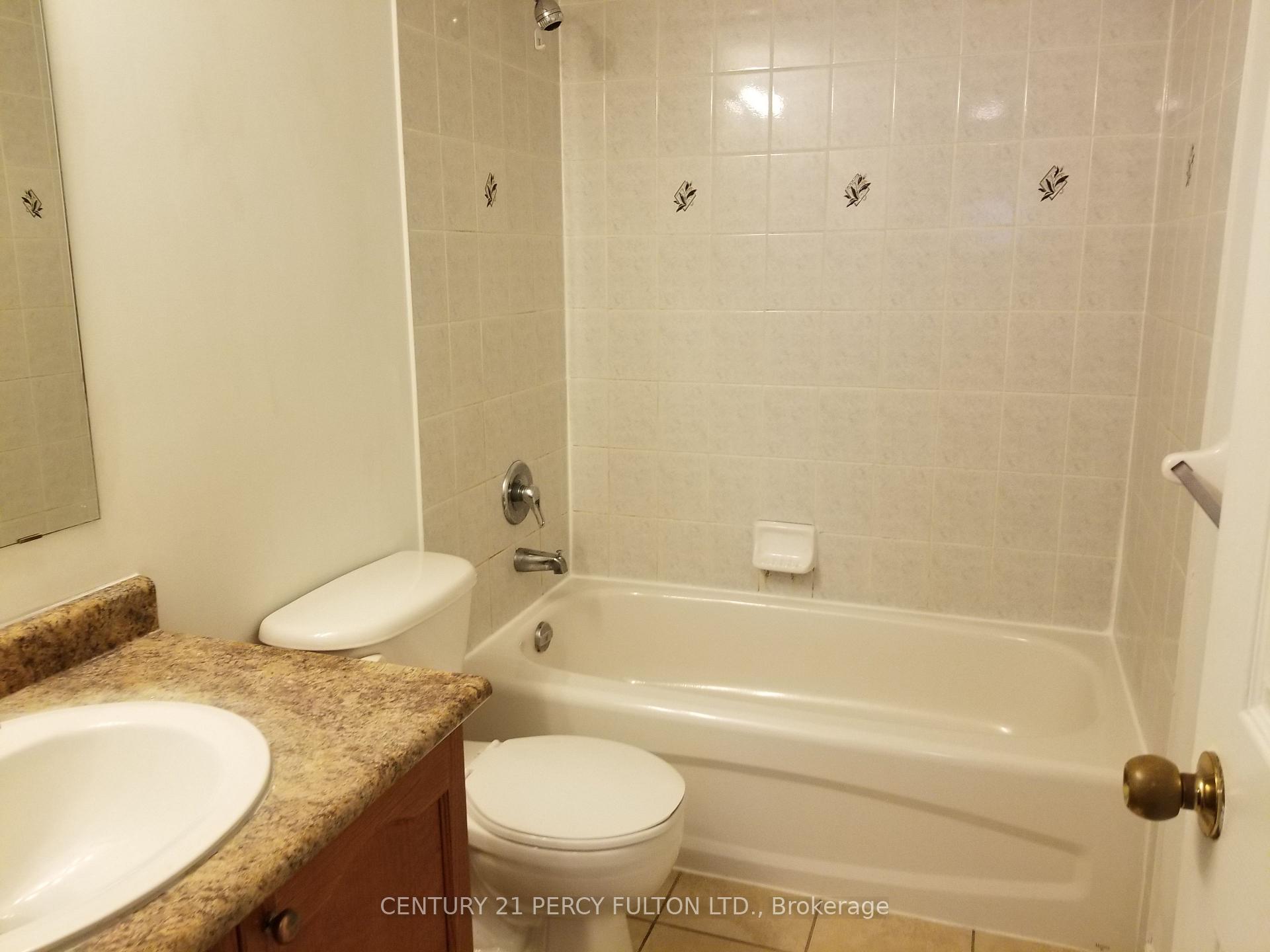 Photo 20 of Unit 401, 7428 Markham Road, Markham, Middlefield — HOMEH