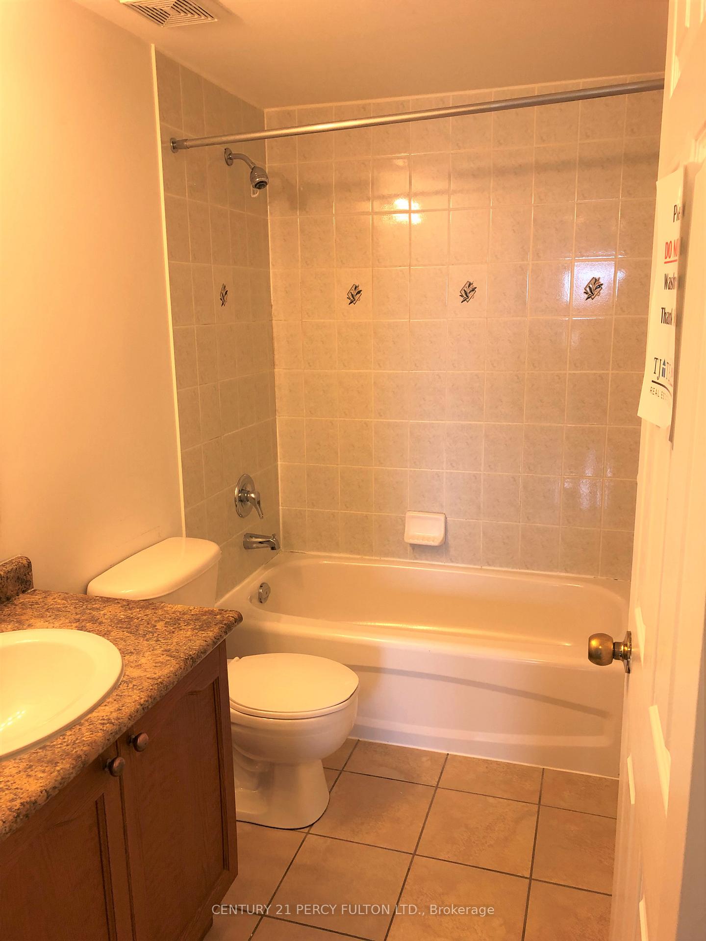 Photo 21 of Unit 401, 7428 Markham Road, Markham, Middlefield — HOMEH