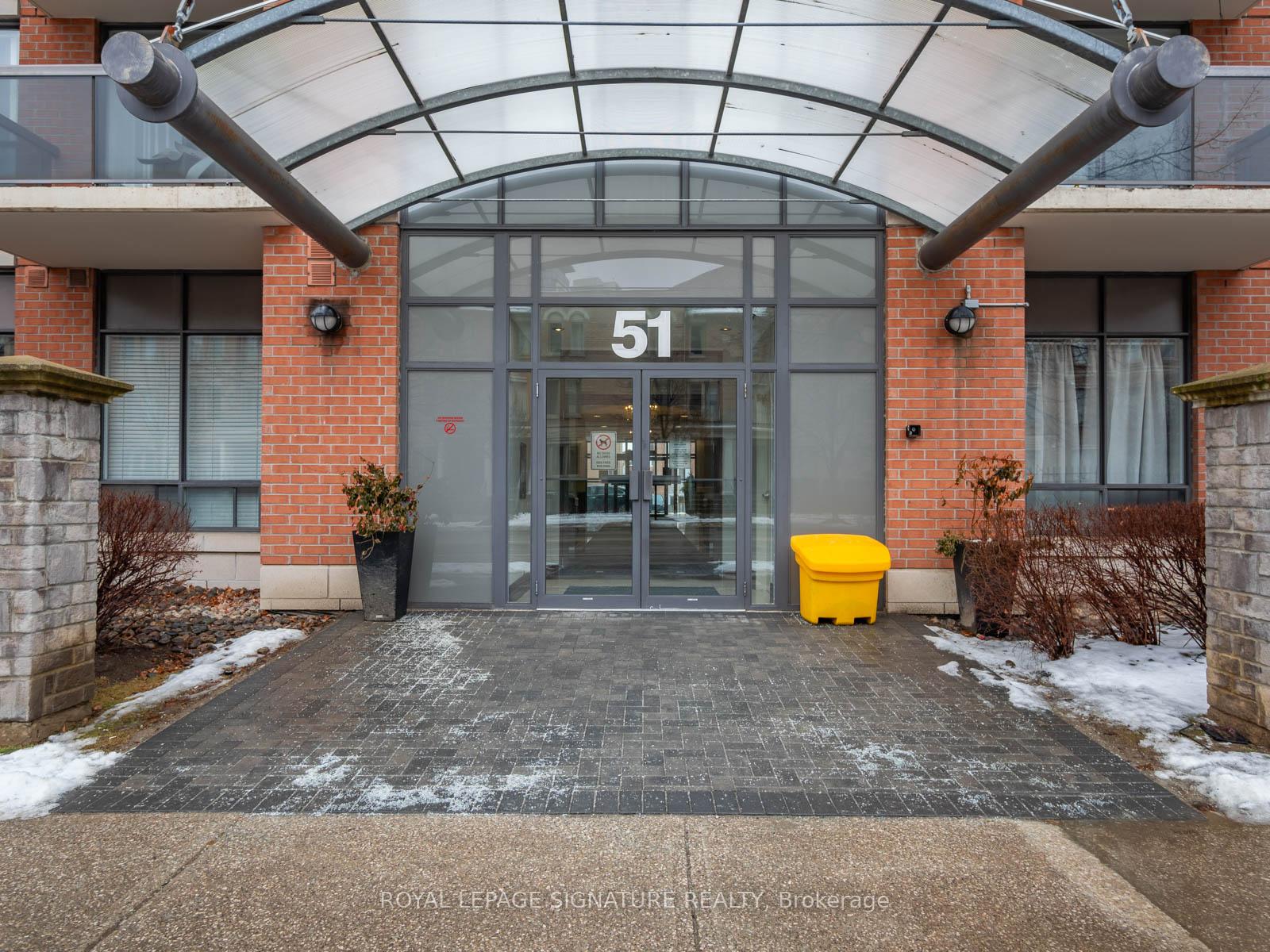 Photo 4 of Unit 905, 51 Times Avenue, Markham, Commerce Valley — HOMEH