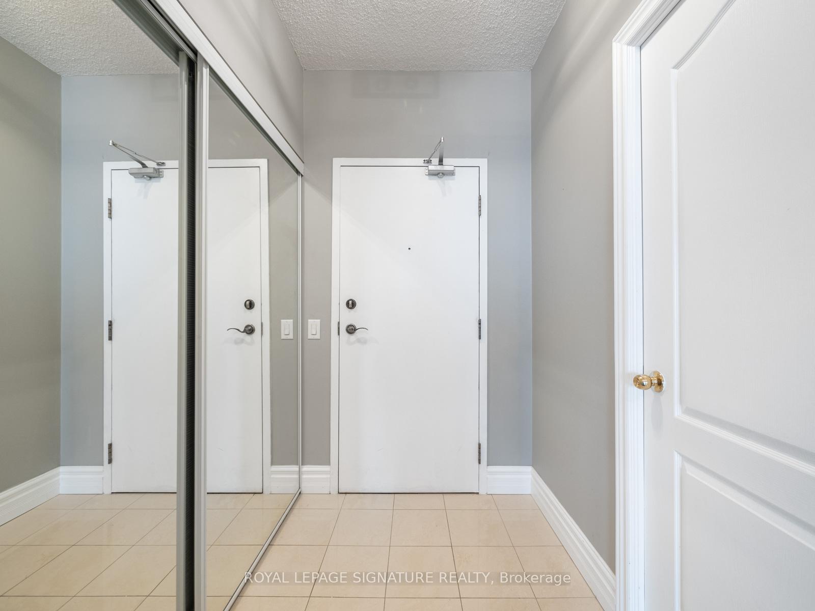 Photo 7 of Unit 905, 51 Times Avenue, Markham, Commerce Valley — HOMEH