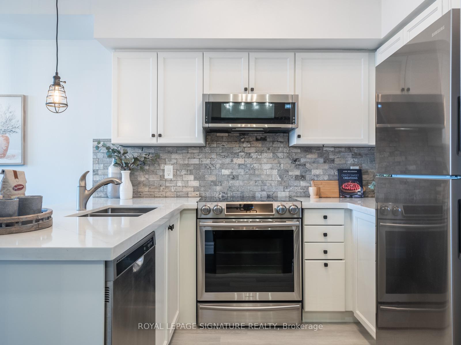 Photo 9 of Unit 905, 51 Times Avenue, Markham, Commerce Valley — HOMEH