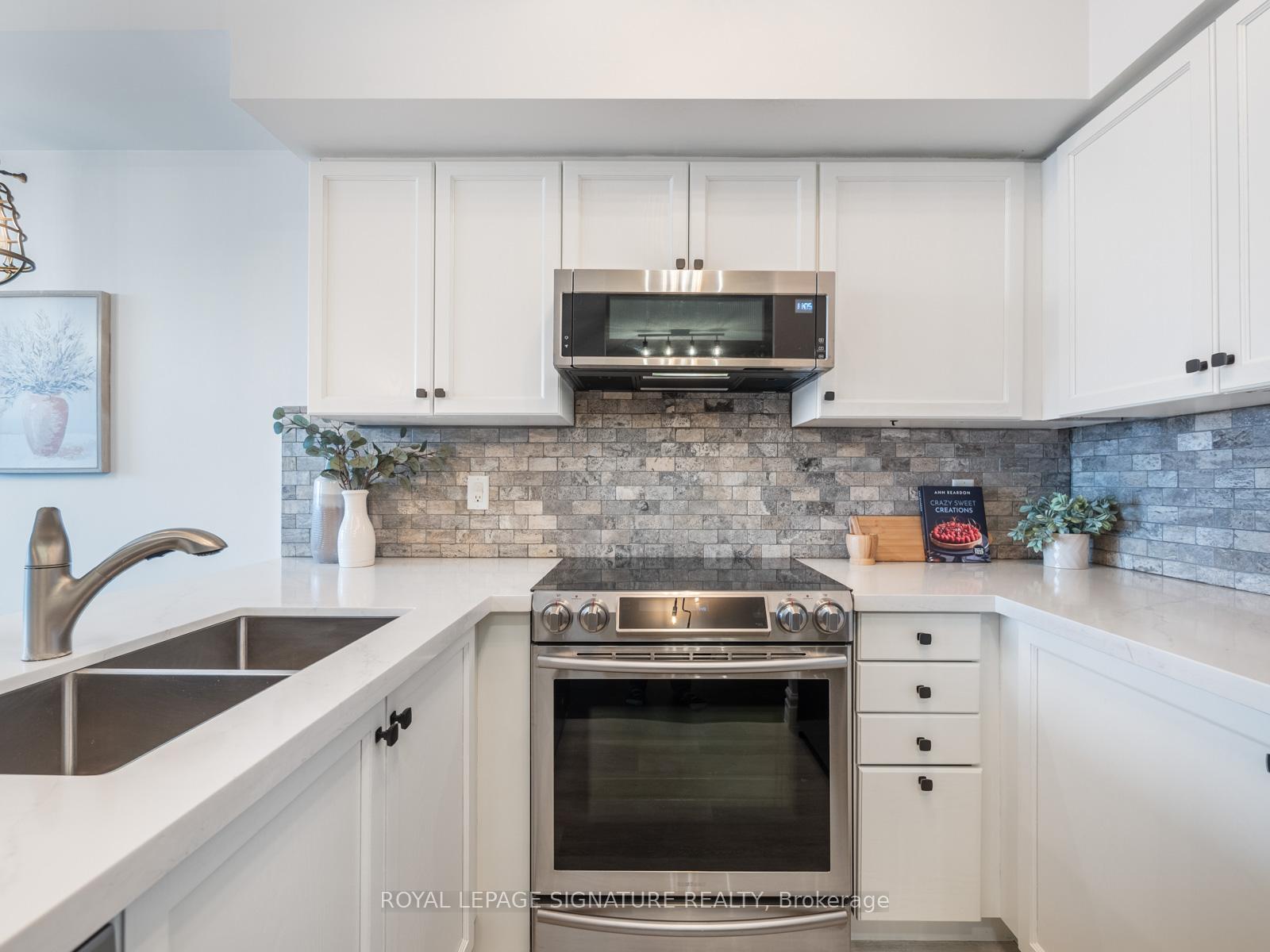 Photo 10 of Unit 905, 51 Times Avenue, Markham, Commerce Valley — HOMEH