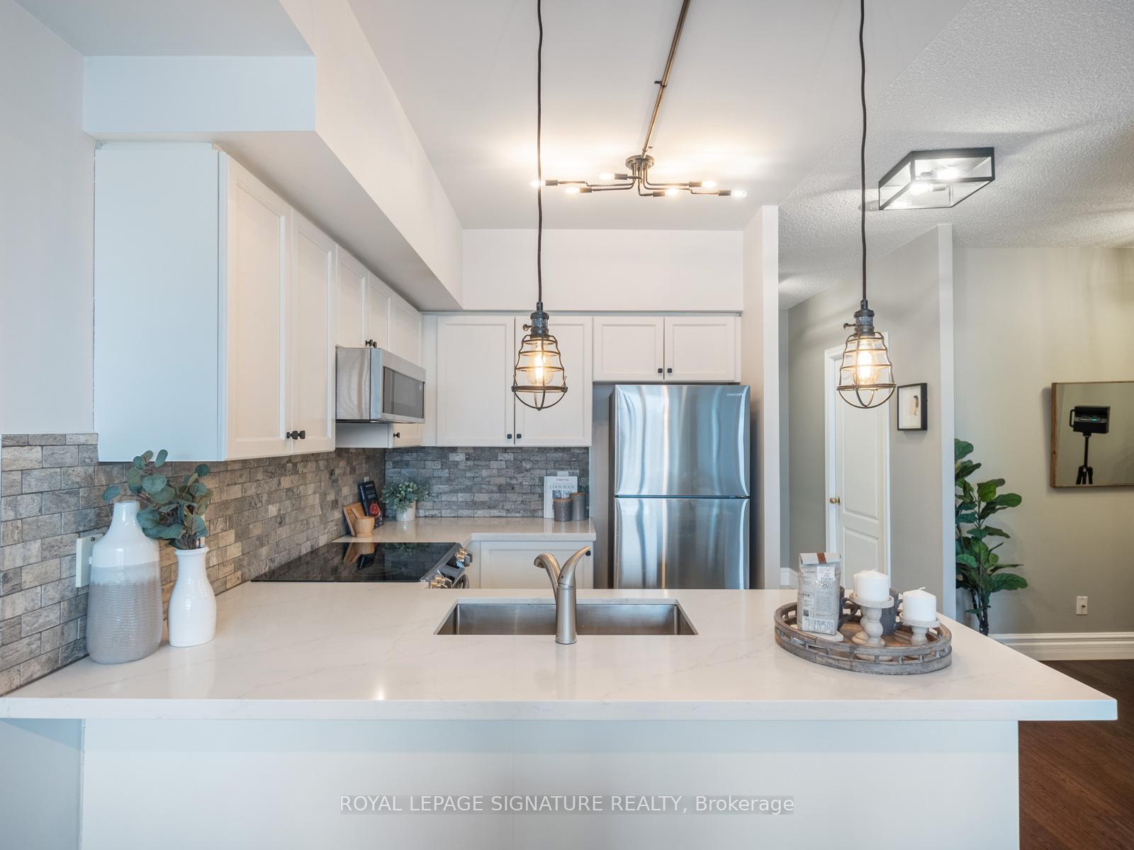 Photo 12 of Unit 905, 51 Times Avenue, Markham, Commerce Valley — HOMEH