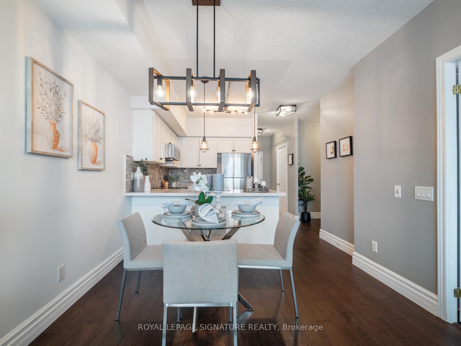 Photo 14 of Unit 905, 51 Times Avenue, Markham, Commerce Valley — HOMEH