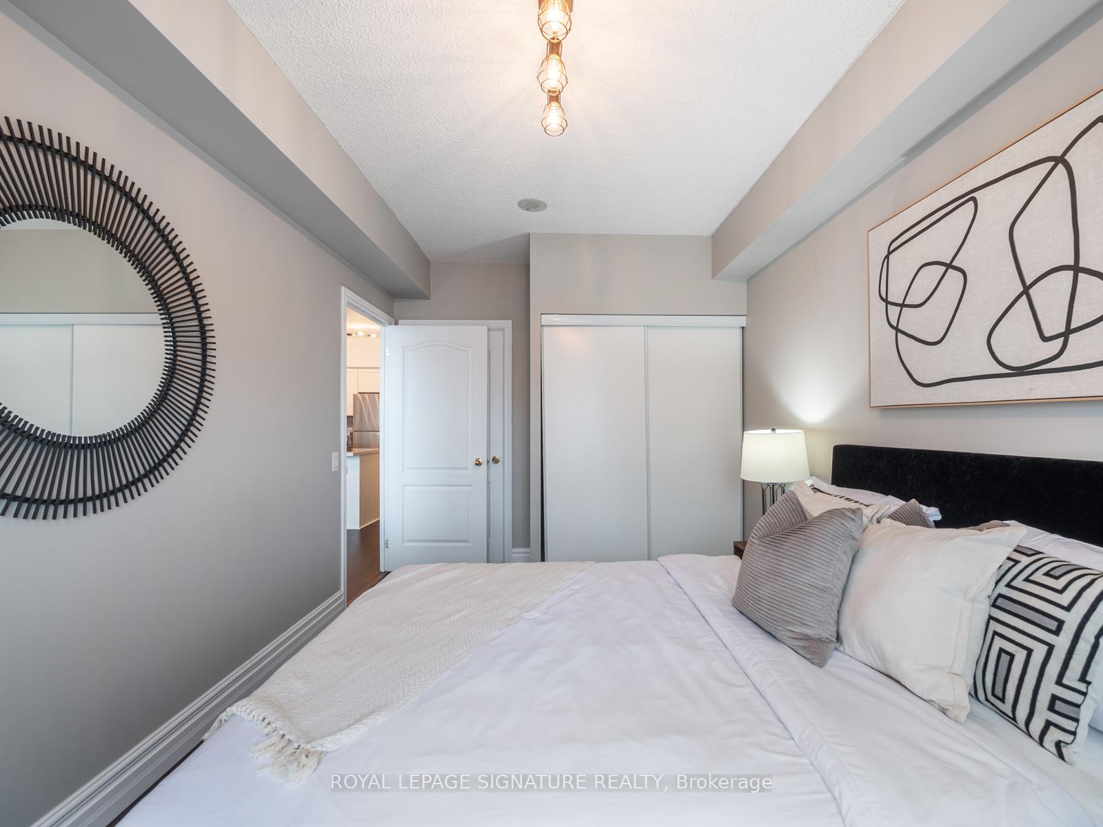 Photo 23 of Unit 905, 51 Times Avenue, Markham, Commerce Valley — HOMEH