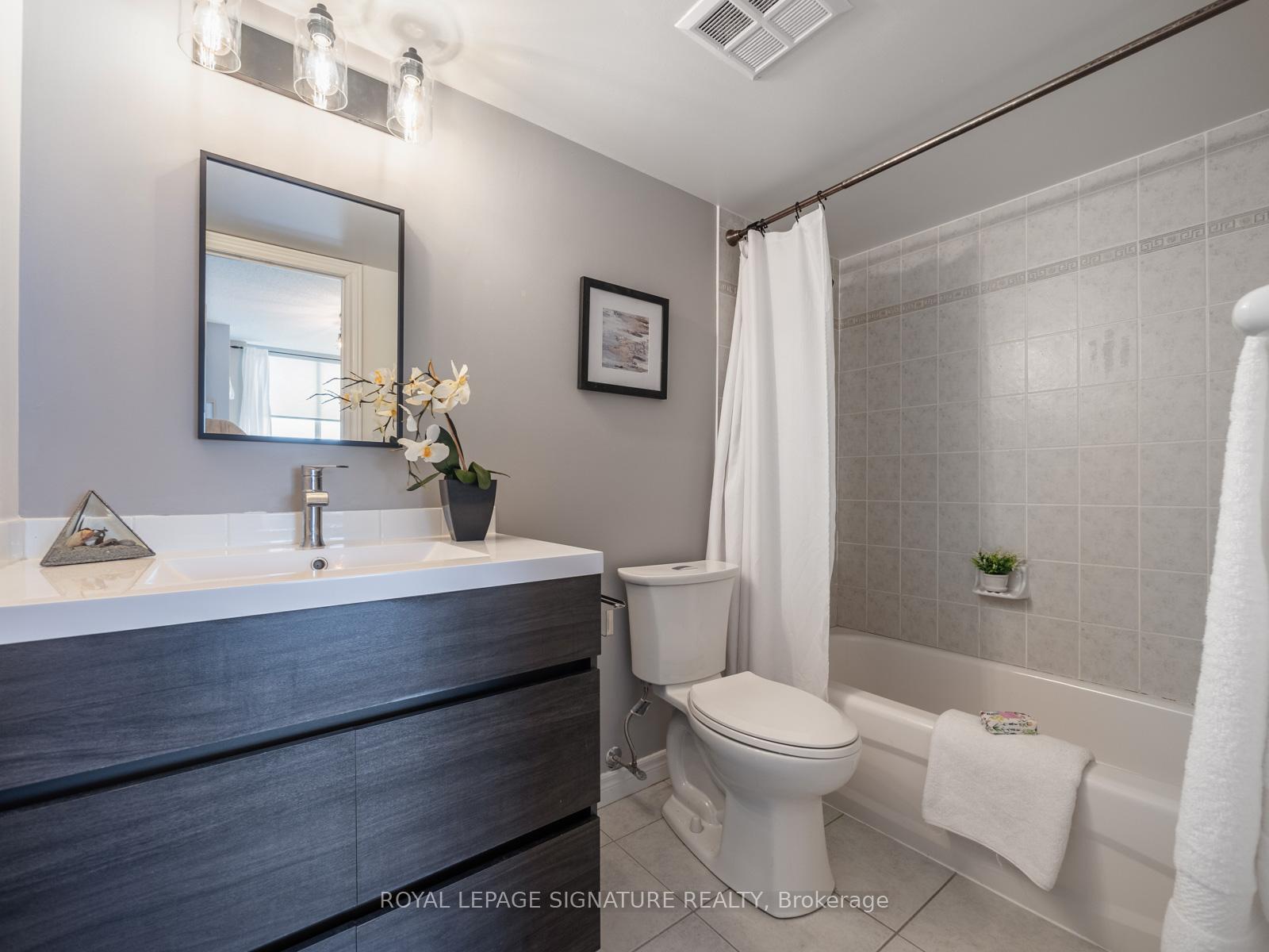 Photo 24 of Unit 905, 51 Times Avenue, Markham, Commerce Valley — HOMEH