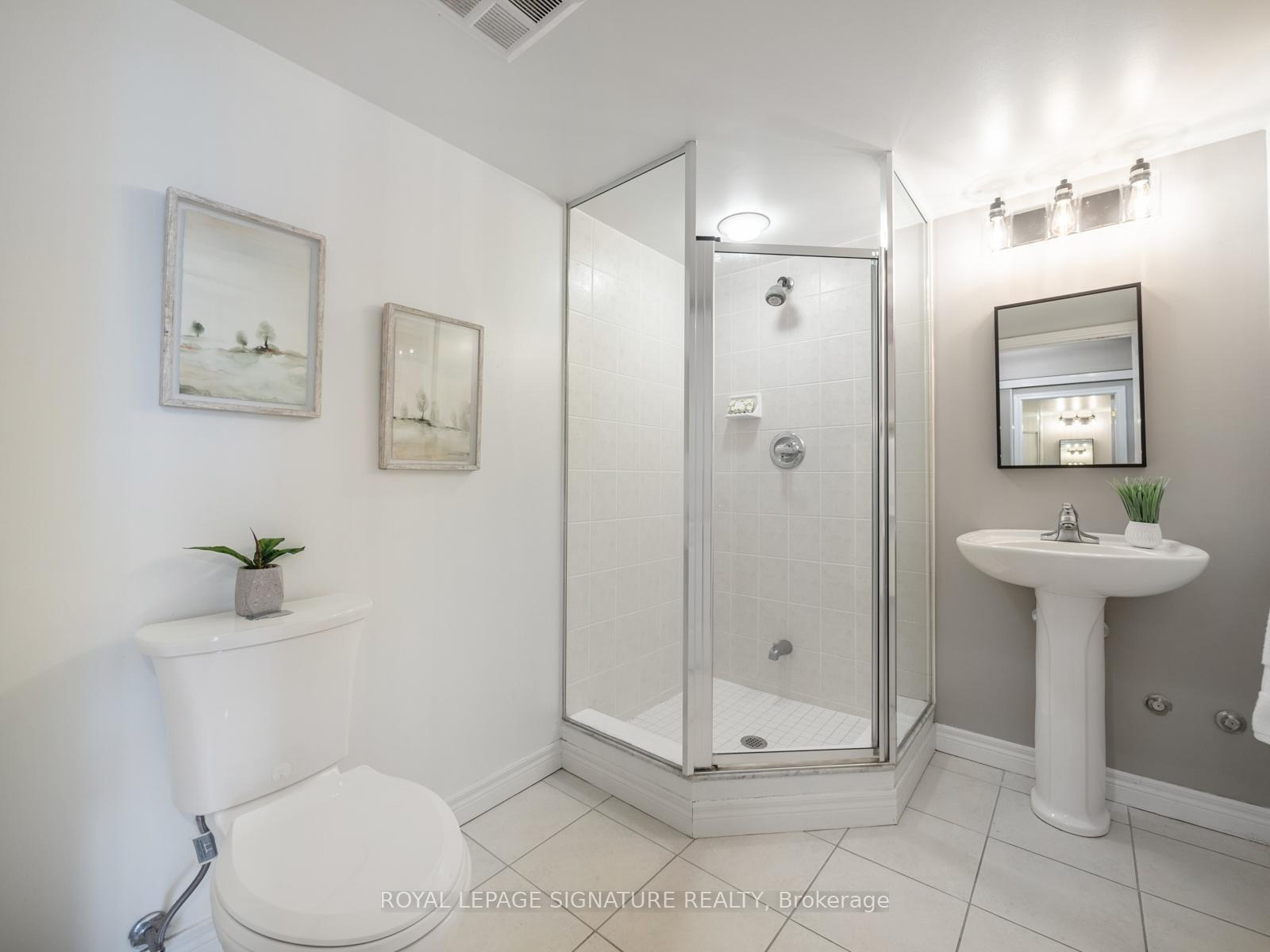 Photo 27 of Unit 905, 51 Times Avenue, Markham, Commerce Valley — HOMEH