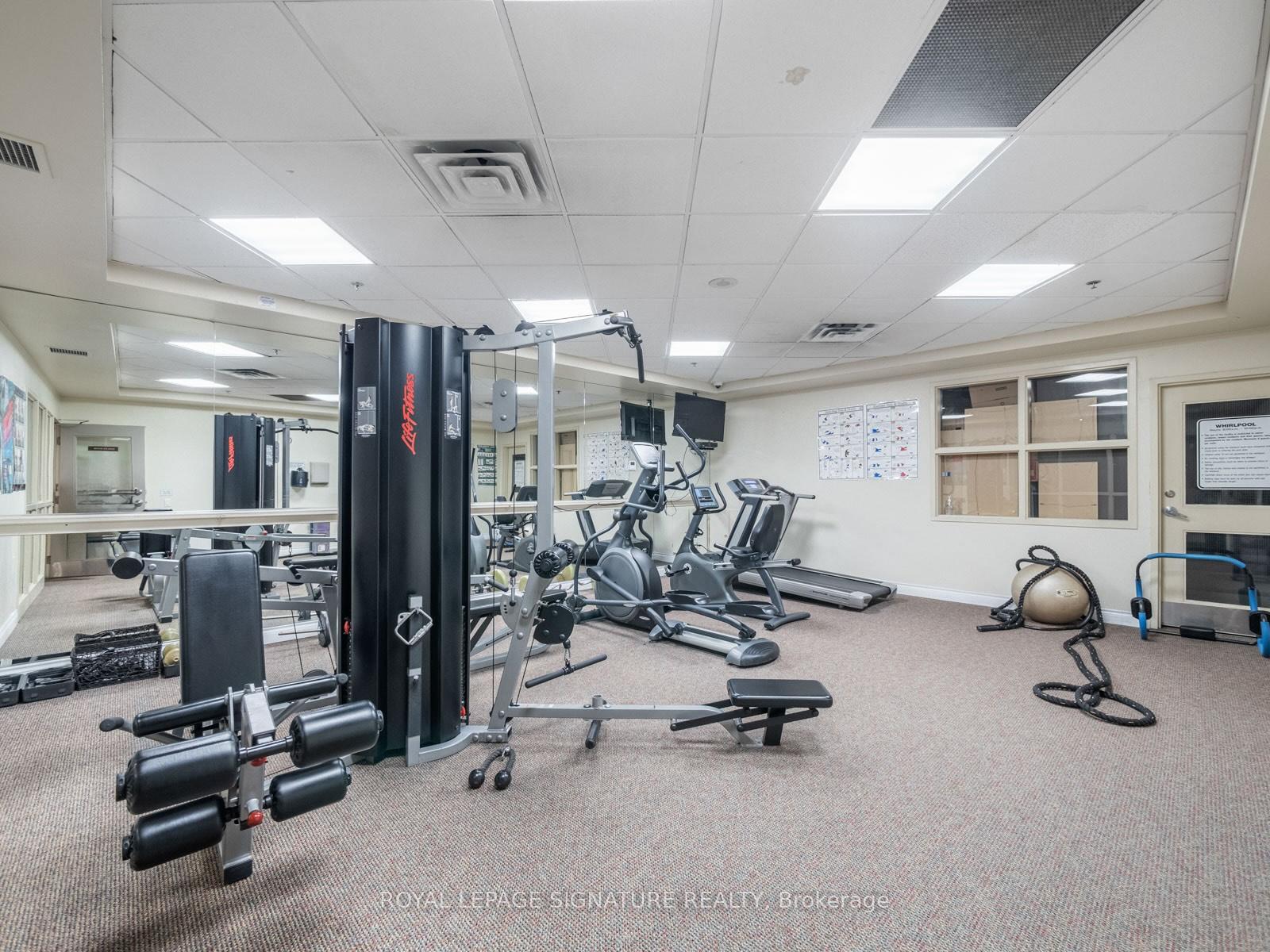 Photo 29 of Unit 905, 51 Times Avenue, Markham, Commerce Valley — HOMEH