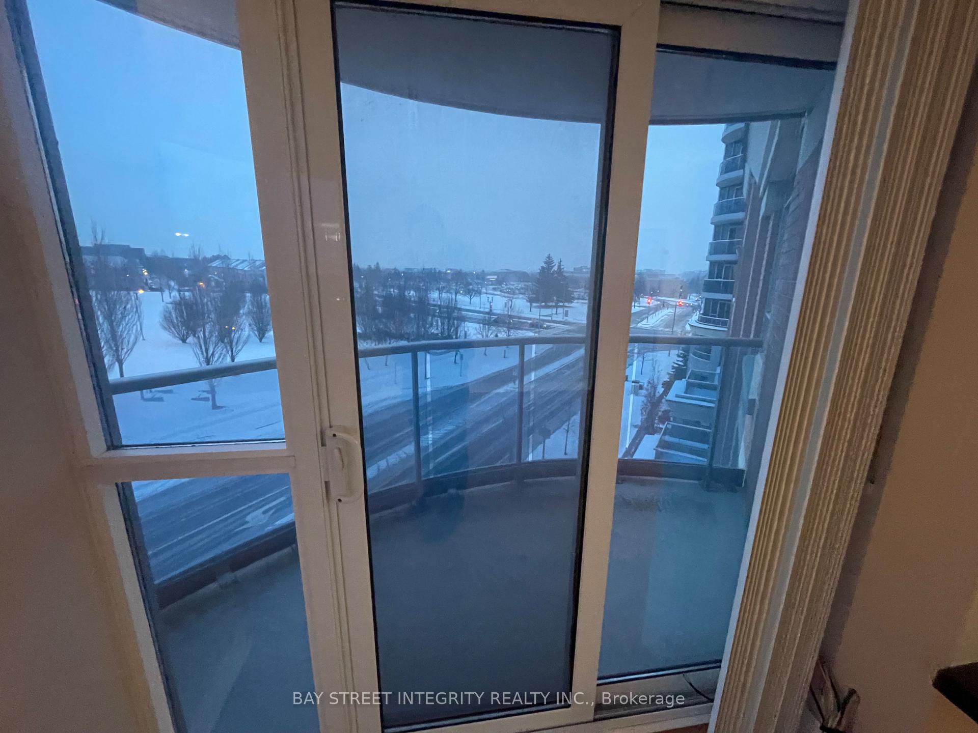 Photo 7 of Unit 613, 33 Cox Boulevard, Markham, Unionville — HOMEH