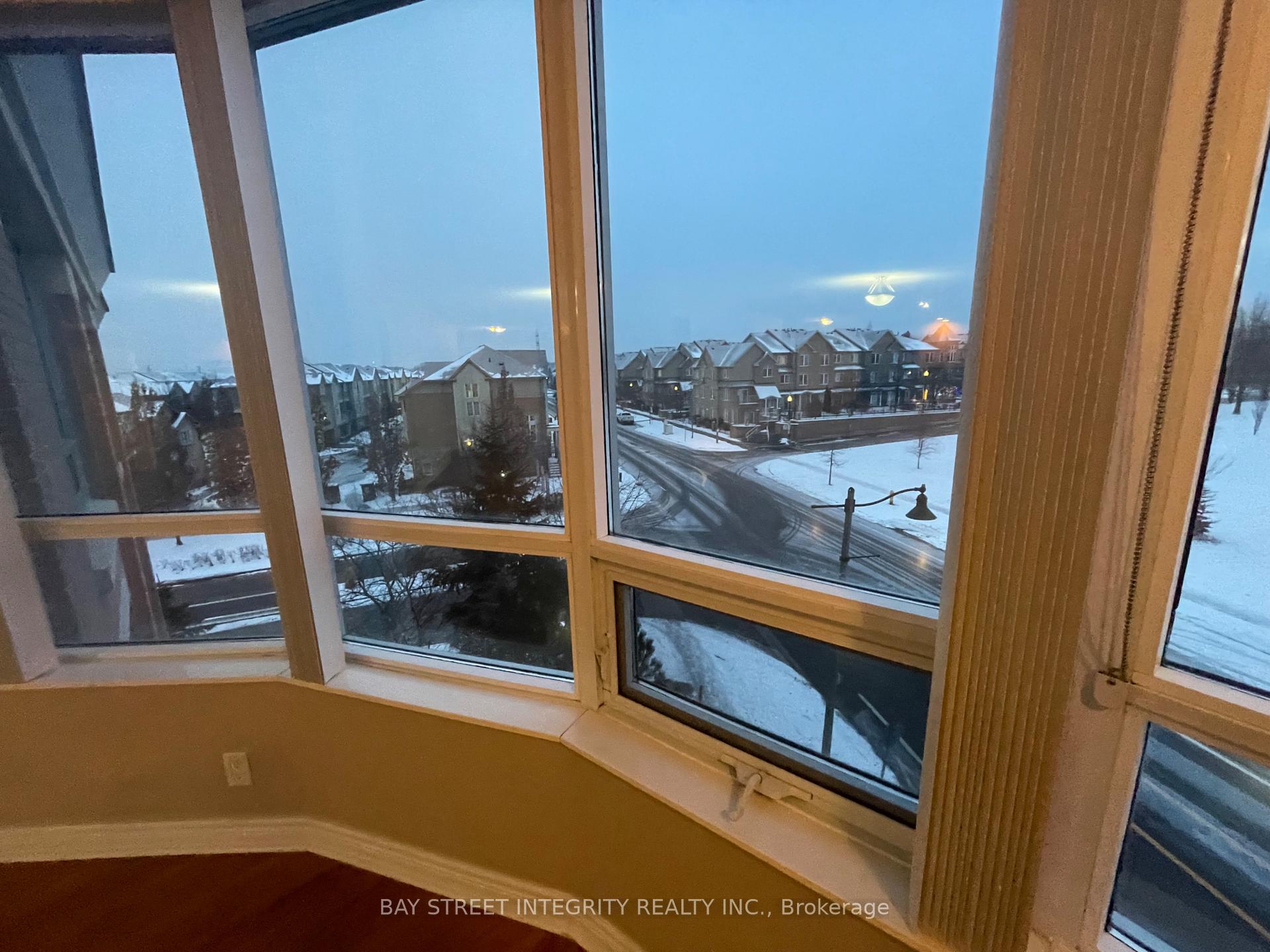 Photo 8 of Unit 613, 33 Cox Boulevard, Markham, Unionville — HOMEH