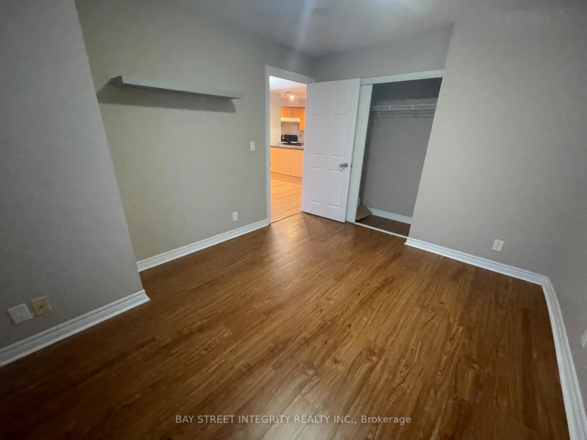 Photo 11 of Unit 613, 33 Cox Boulevard, Markham, Unionville — HOMEH
