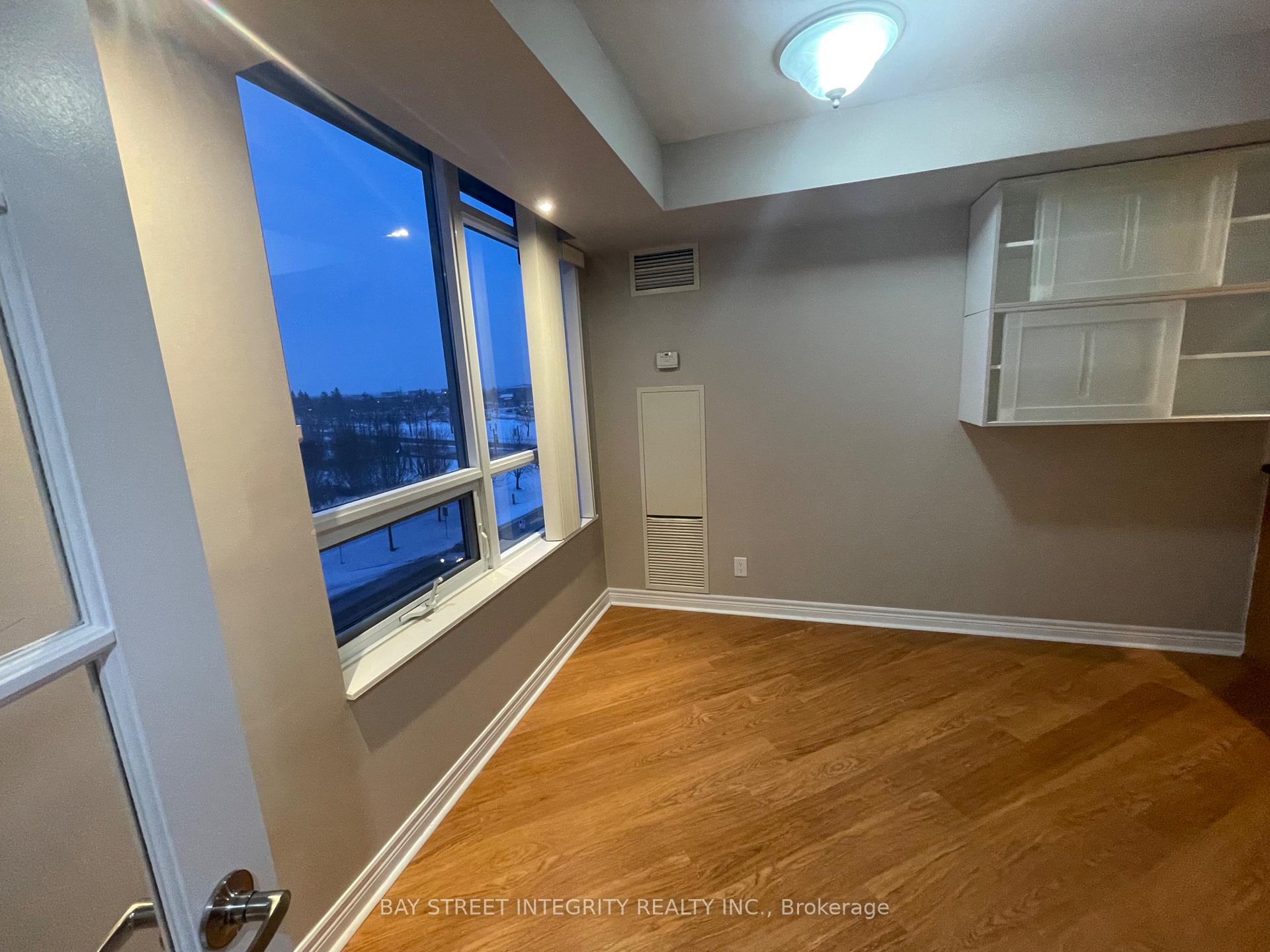 Photo 12 of Unit 613, 33 Cox Boulevard, Markham, Unionville — HOMEH