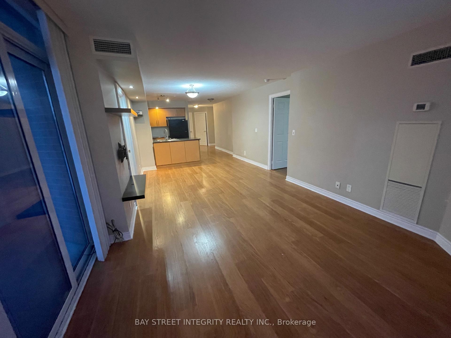 Photo 13 of Unit 613, 33 Cox Boulevard, Markham, Unionville — HOMEH