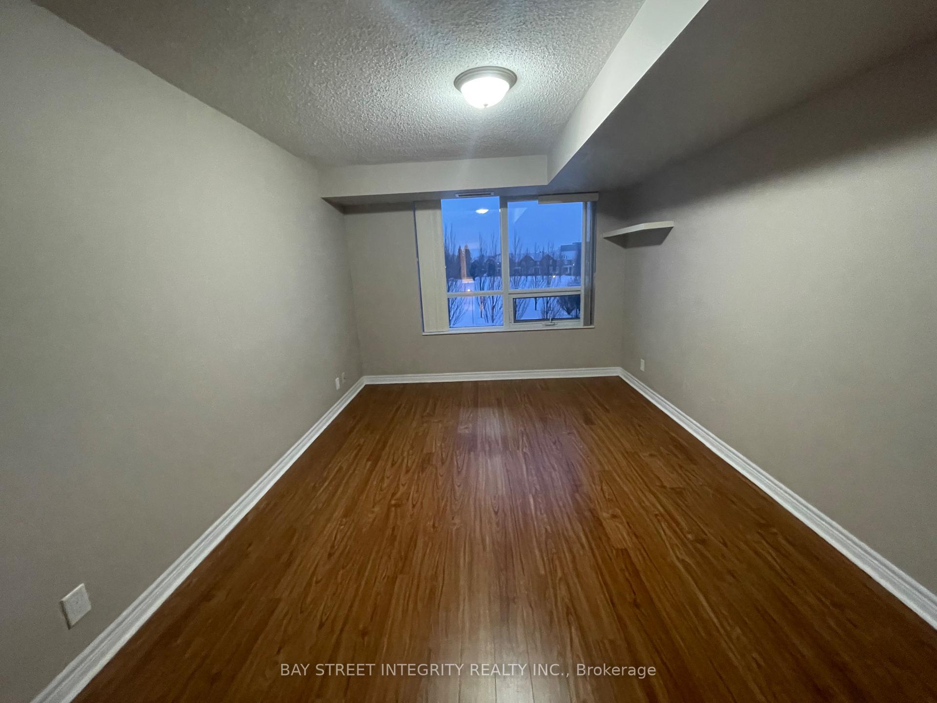 Photo 15 of Unit 613, 33 Cox Boulevard, Markham, Unionville — HOMEH