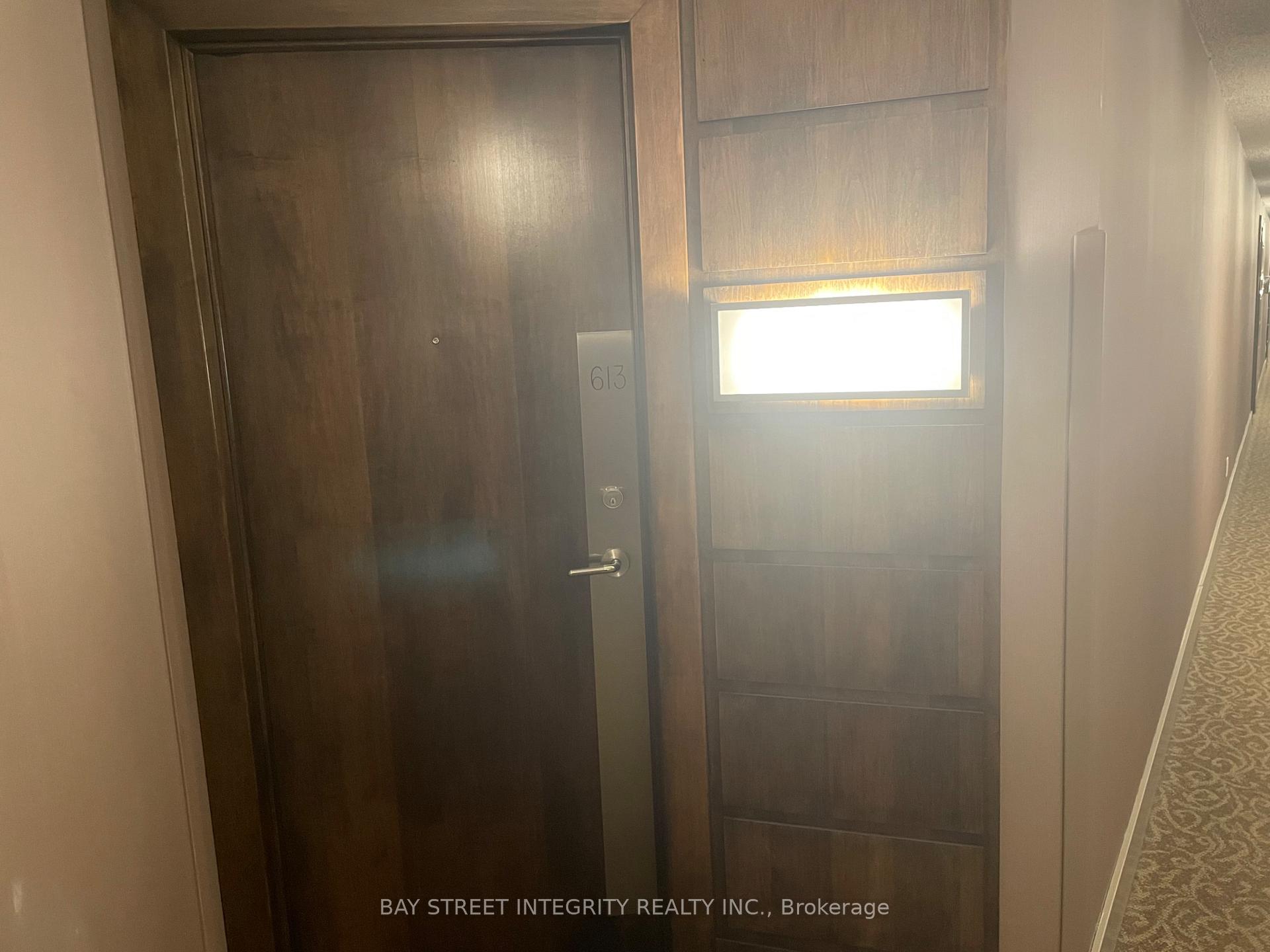 Photo 17 of Unit 613, 33 Cox Boulevard, Markham, Unionville — HOMEH