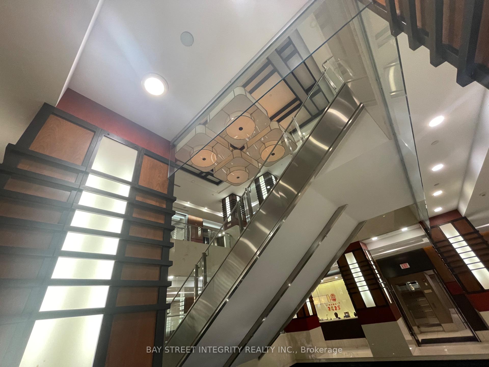 Photo 20 of Unit 613, 33 Cox Boulevard, Markham, Unionville — HOMEH