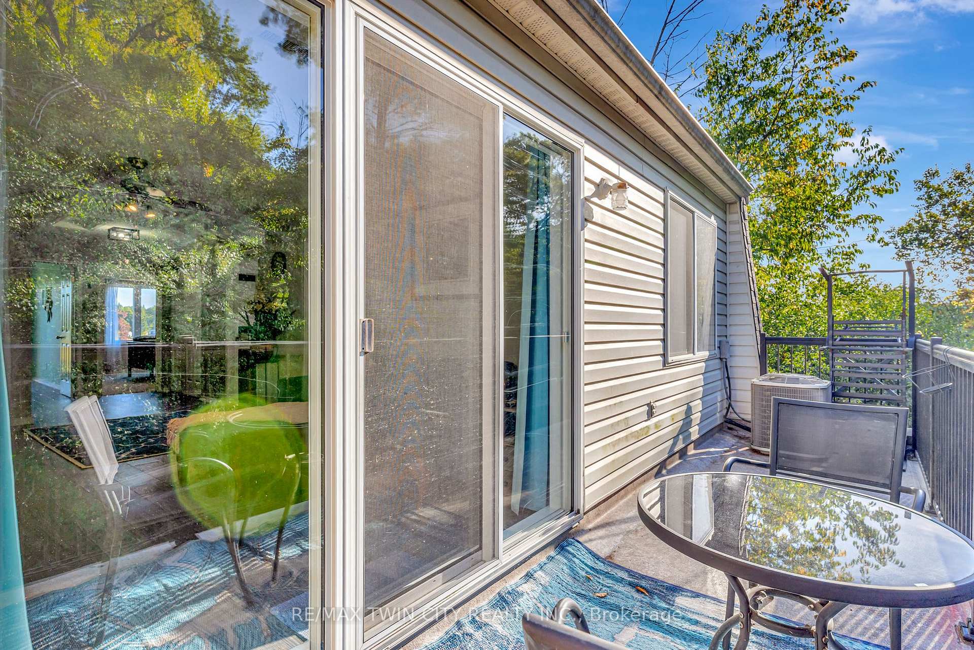 Photo 23 of Unit 1D, 45 Cedarhill Crescent, Kitchener — HOMEH