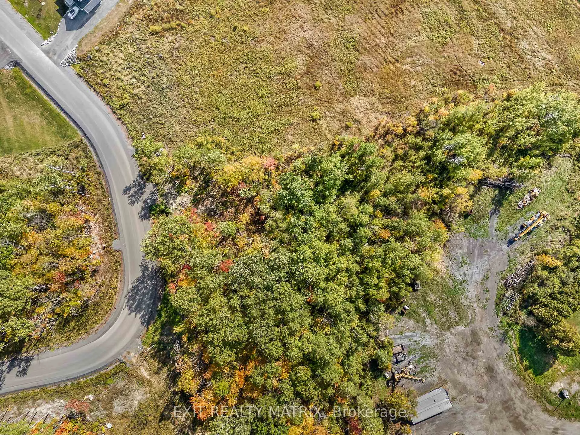 Photo 9 of 102 Soulanges Street, Champlain, Champlain Twp — HOMEH