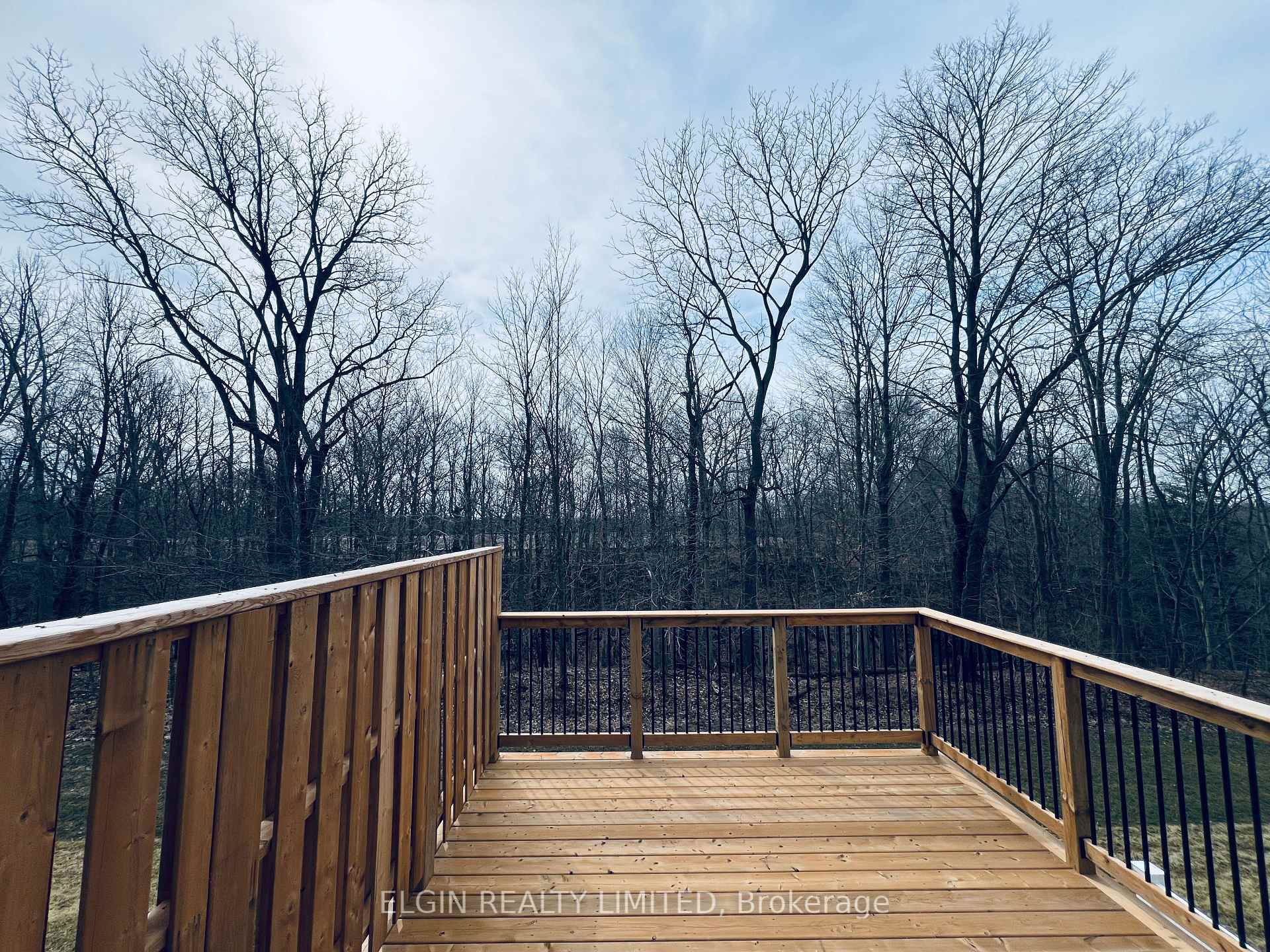 Photo 24 of 23-49 Royal Dornoch Drive, St. Thomas — HOMEH