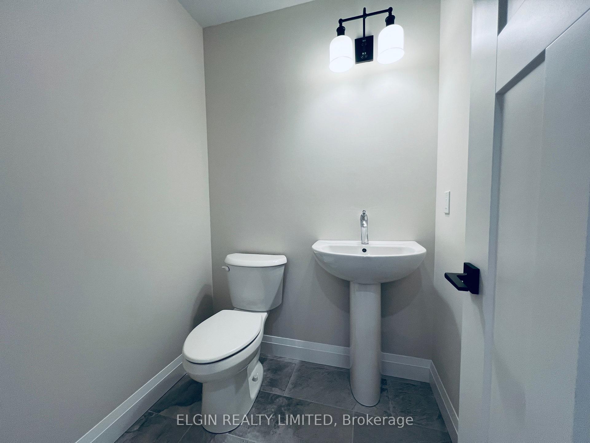 Photo 29 of 23-49 Royal Dornoch Drive, St. Thomas — HOMEH