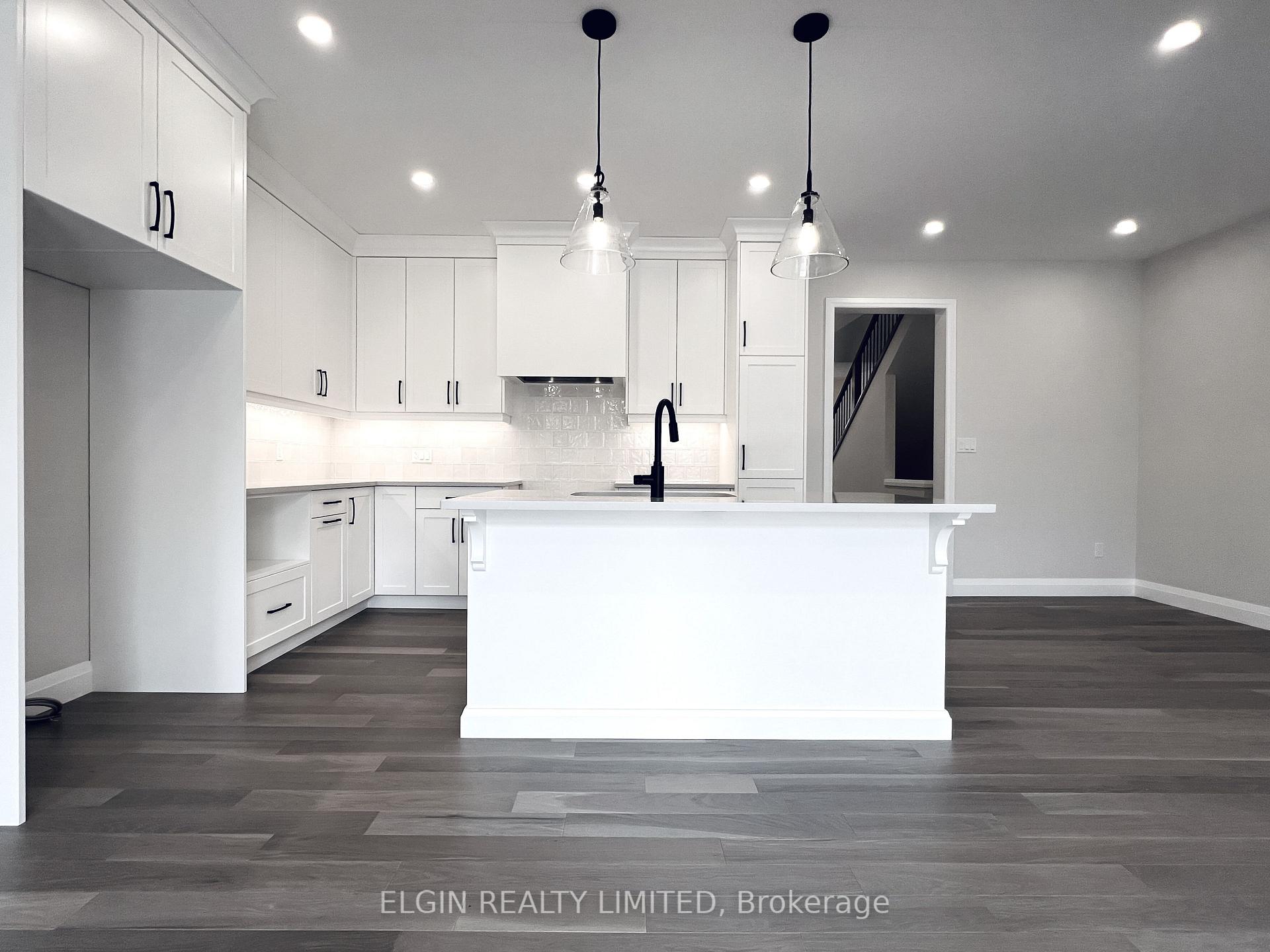 Photo 33 of 23-49 Royal Dornoch Drive, St. Thomas — HOMEH