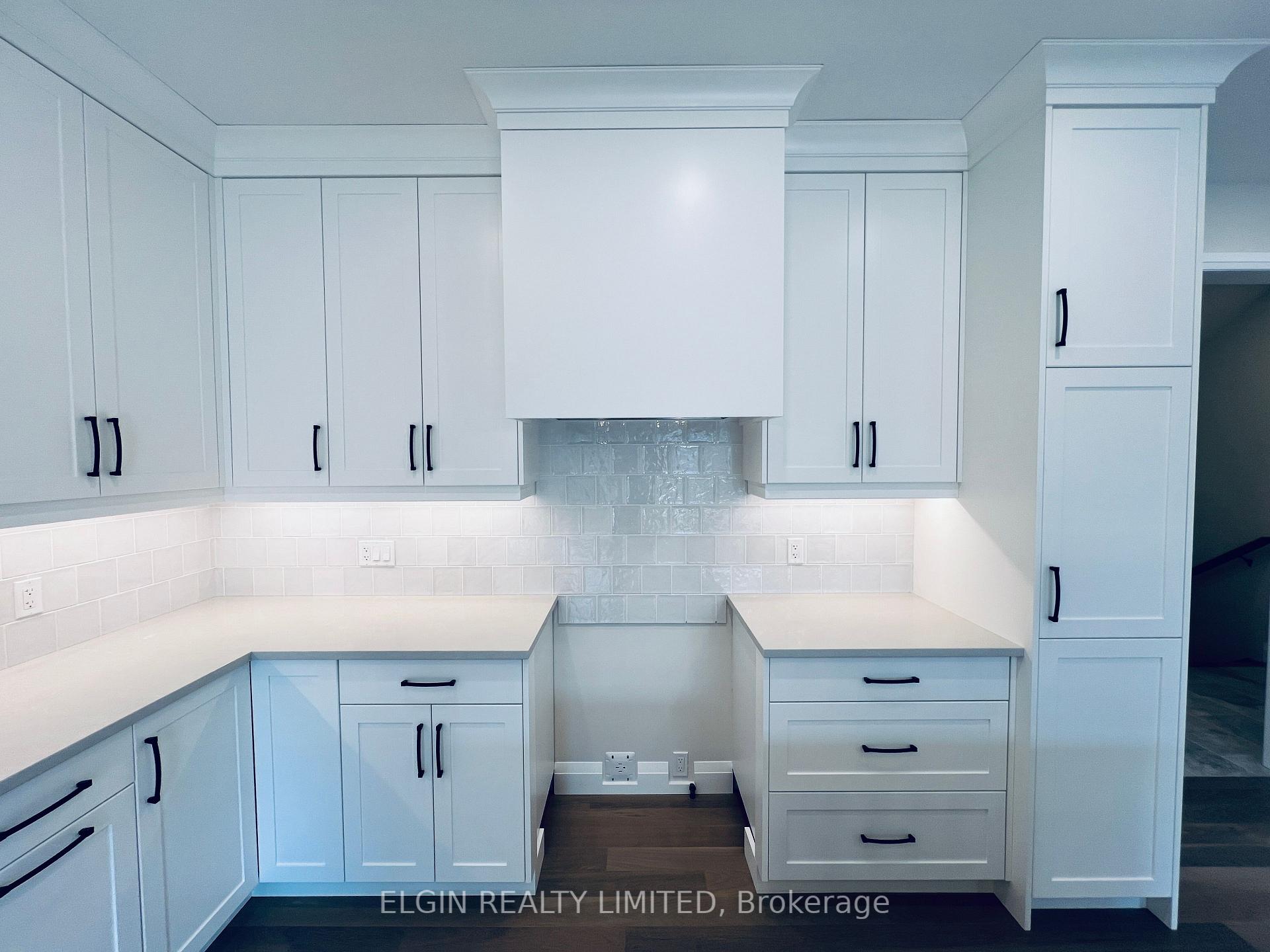 Photo 34 of 23-49 Royal Dornoch Drive, St. Thomas — HOMEH