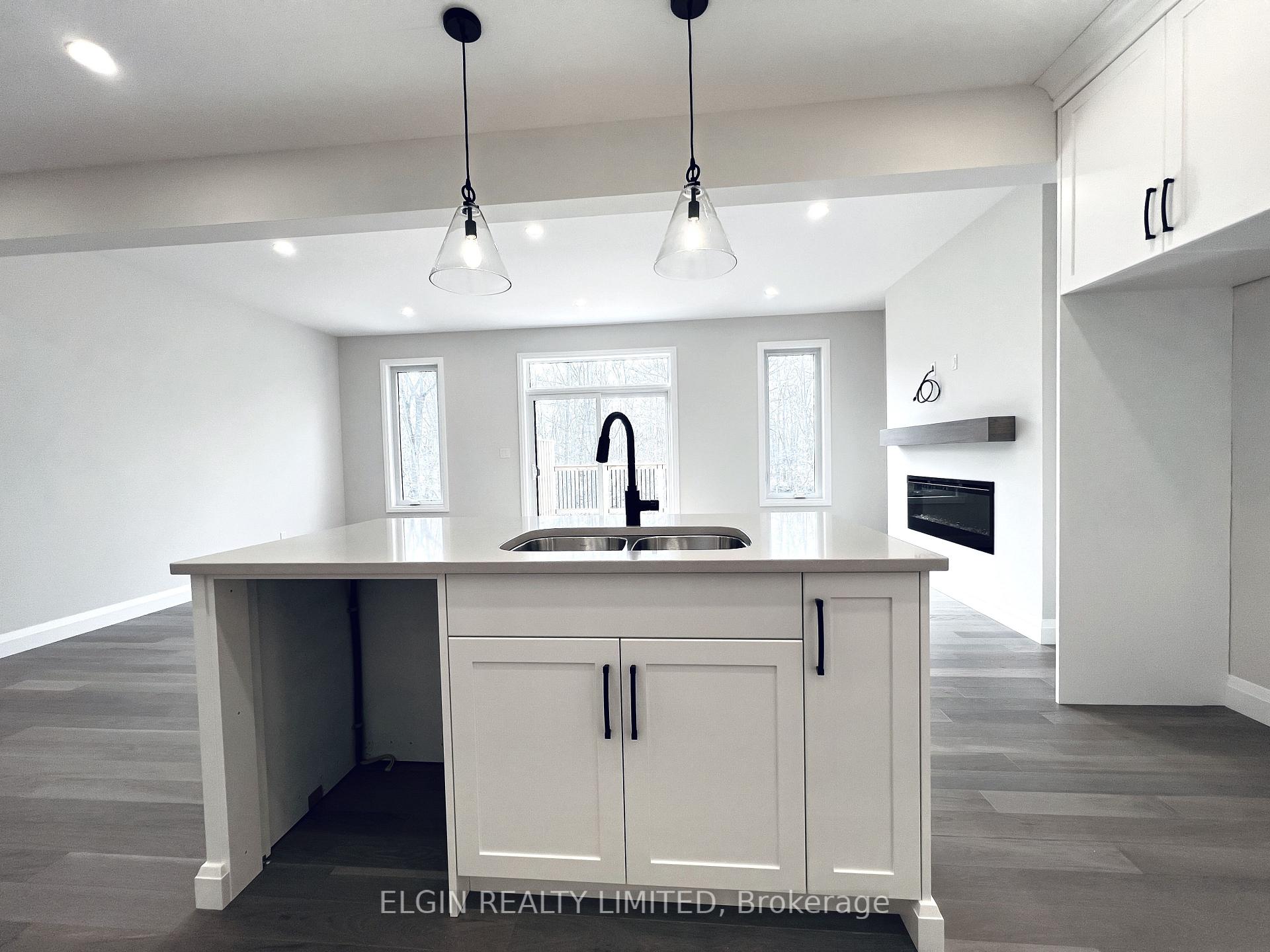 Photo 36 of 23-49 Royal Dornoch Drive, St. Thomas — HOMEH