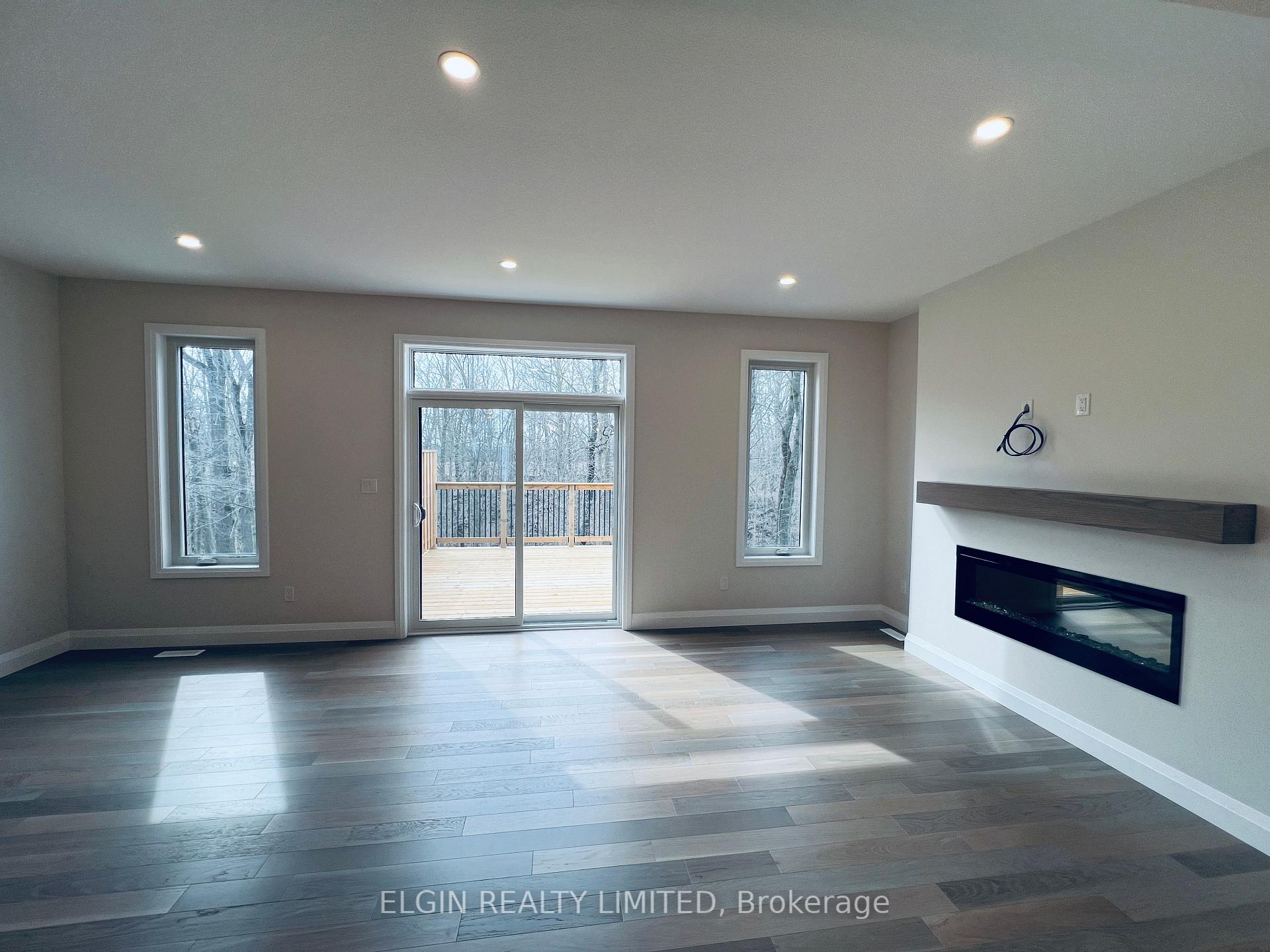 Photo 37 of 23-49 Royal Dornoch Drive, St. Thomas — HOMEH