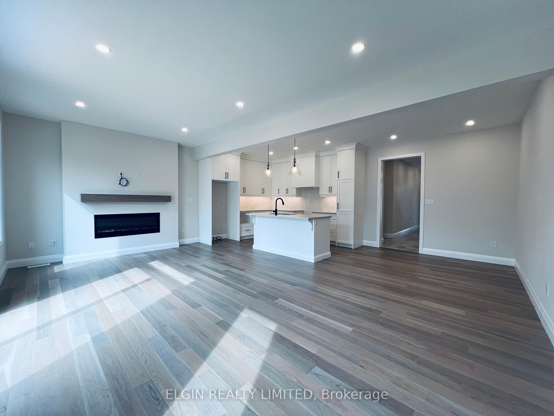 Photo 38 of 23-49 Royal Dornoch Drive, St. Thomas — HOMEH