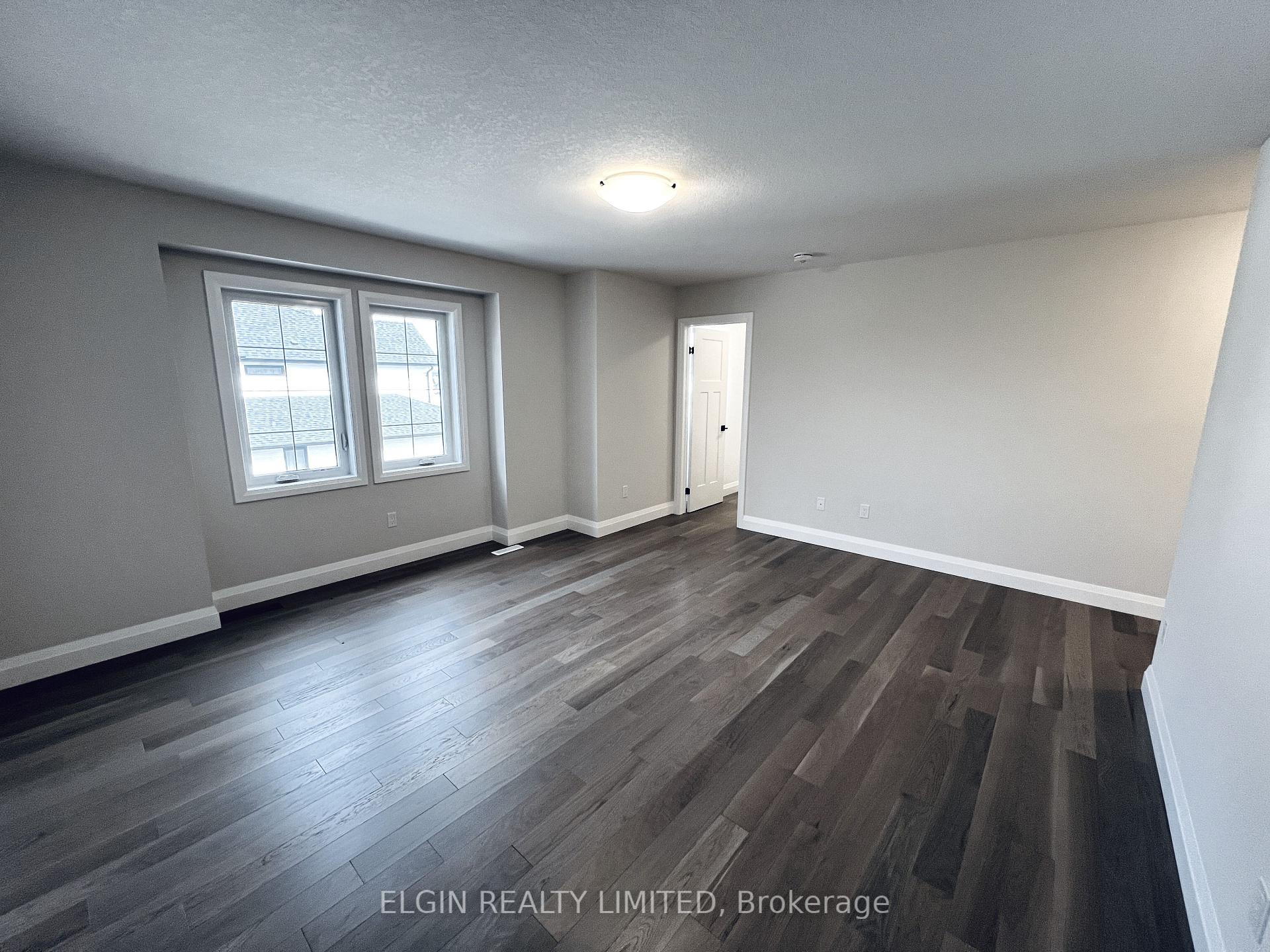 Photo 41 of 23-49 Royal Dornoch Drive, St. Thomas — HOMEH