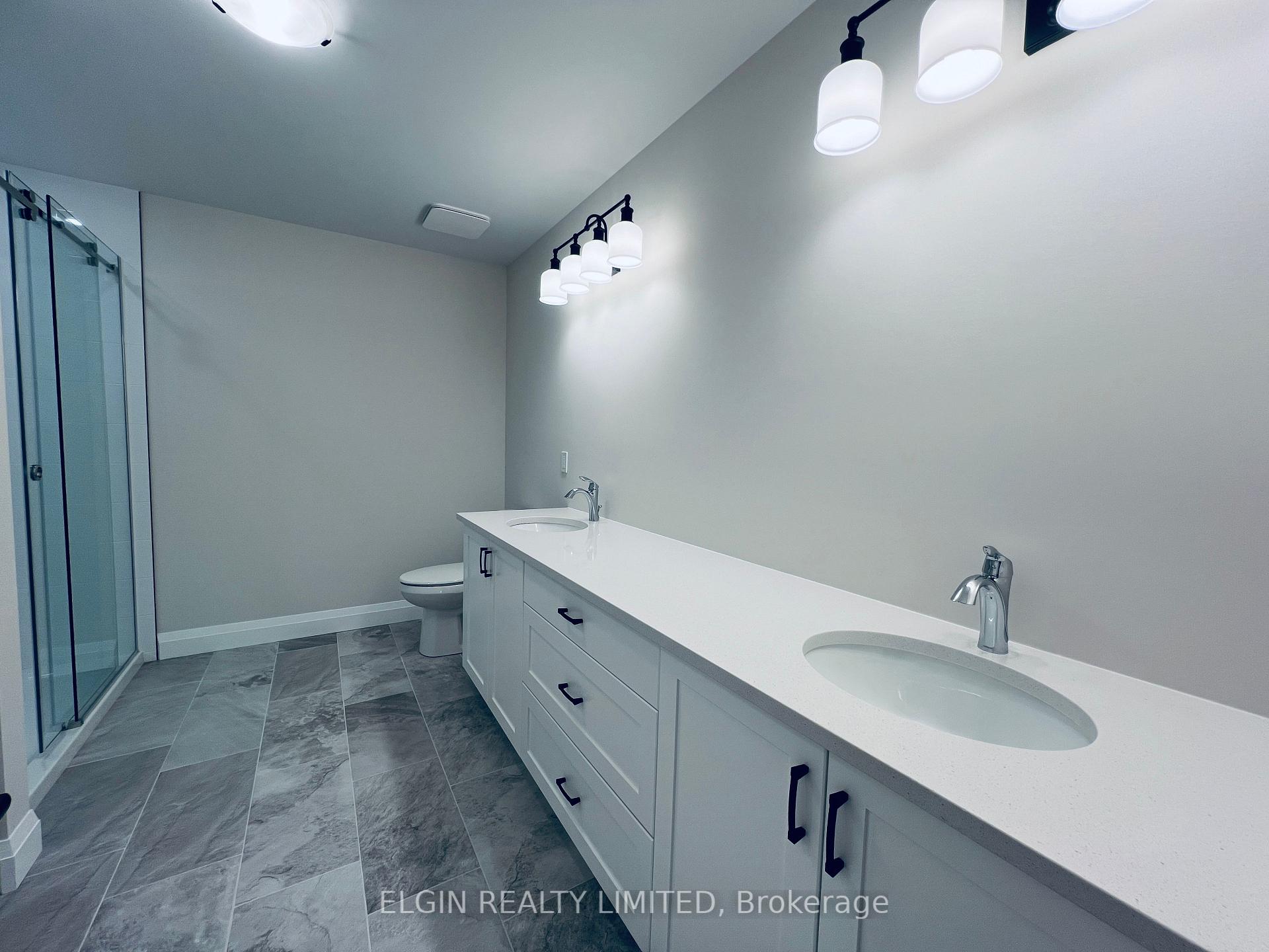 Photo 43 of 23-49 Royal Dornoch Drive, St. Thomas — HOMEH