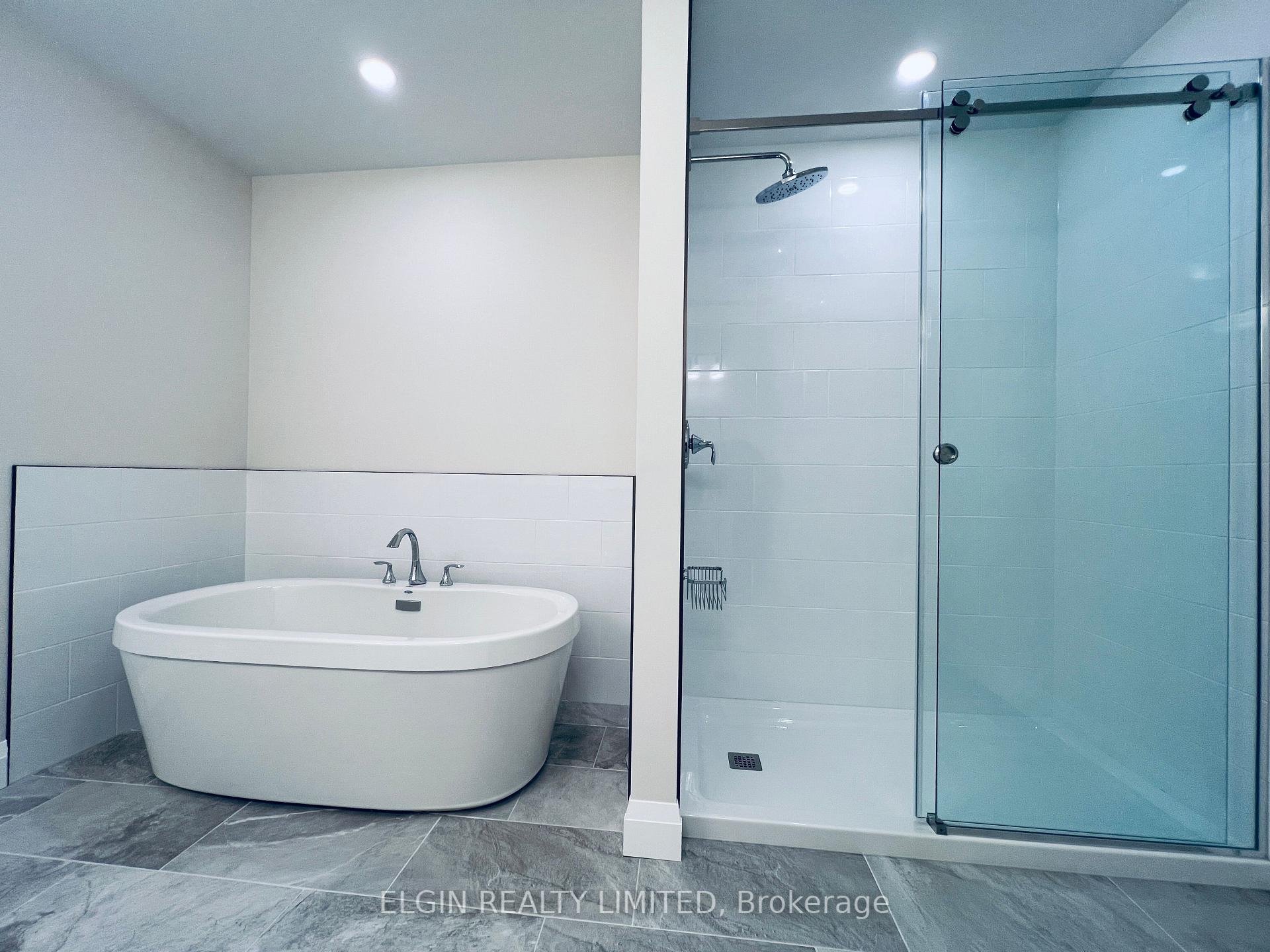 Photo 44 of 23-49 Royal Dornoch Drive, St. Thomas — HOMEH
