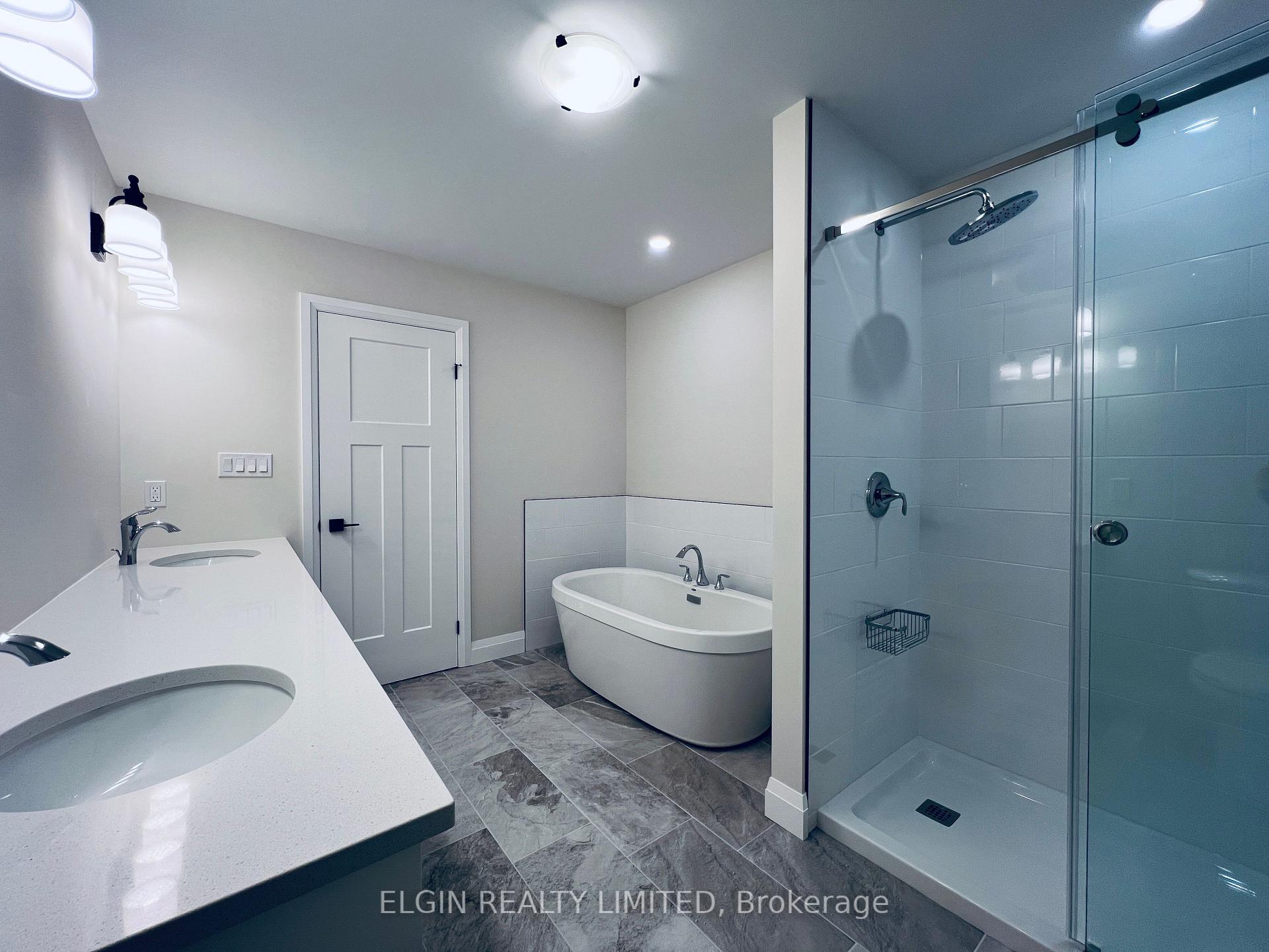Photo 45 of 23-49 Royal Dornoch Drive, St. Thomas — HOMEH