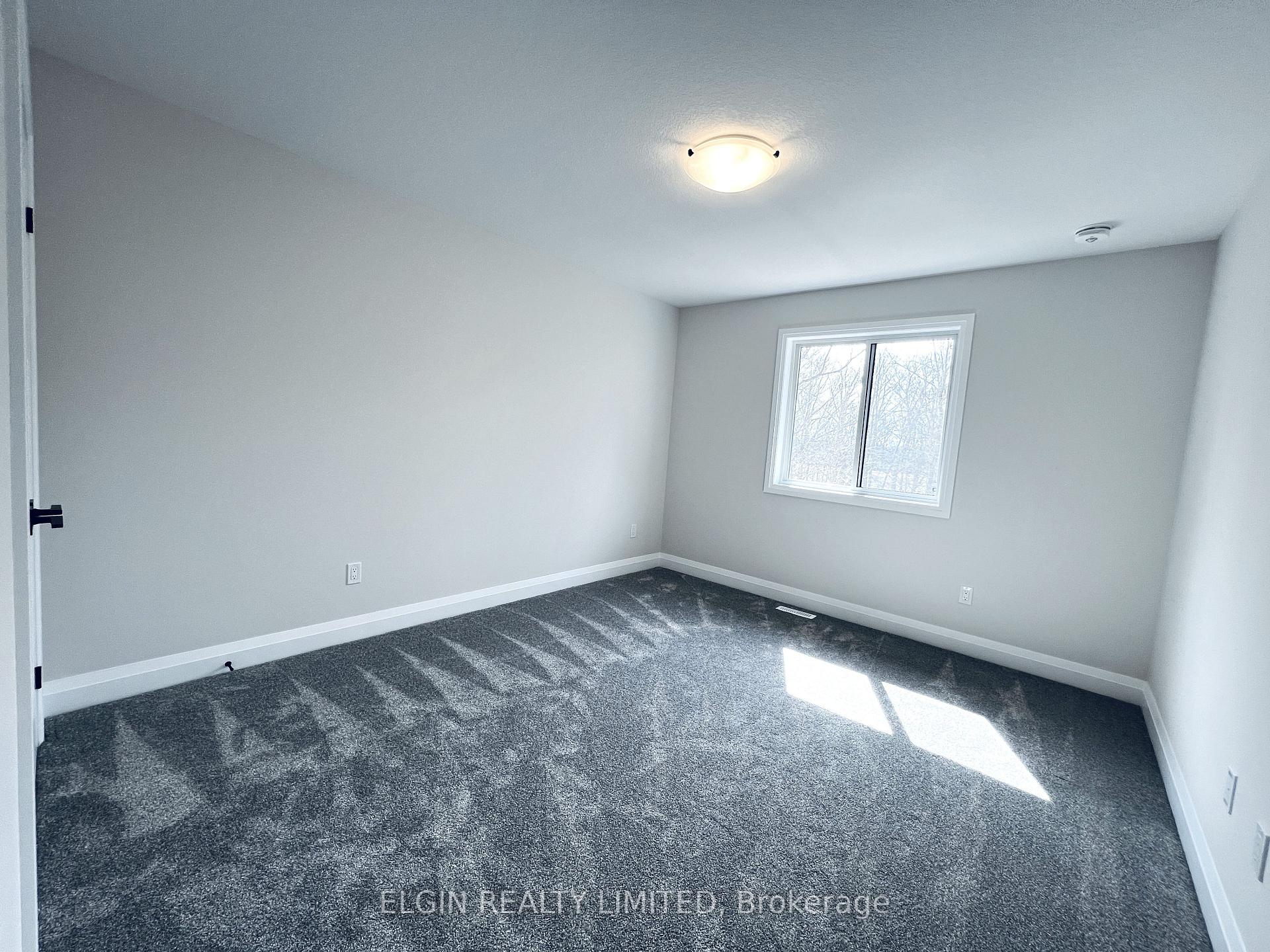 Photo 48 of 23-49 Royal Dornoch Drive, St. Thomas — HOMEH