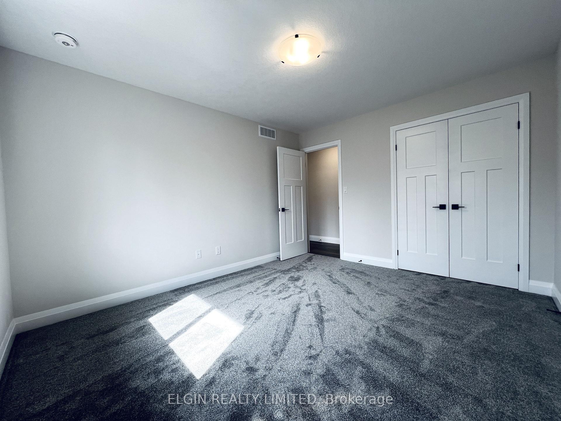 Photo 49 of 23-49 Royal Dornoch Drive, St. Thomas — HOMEH