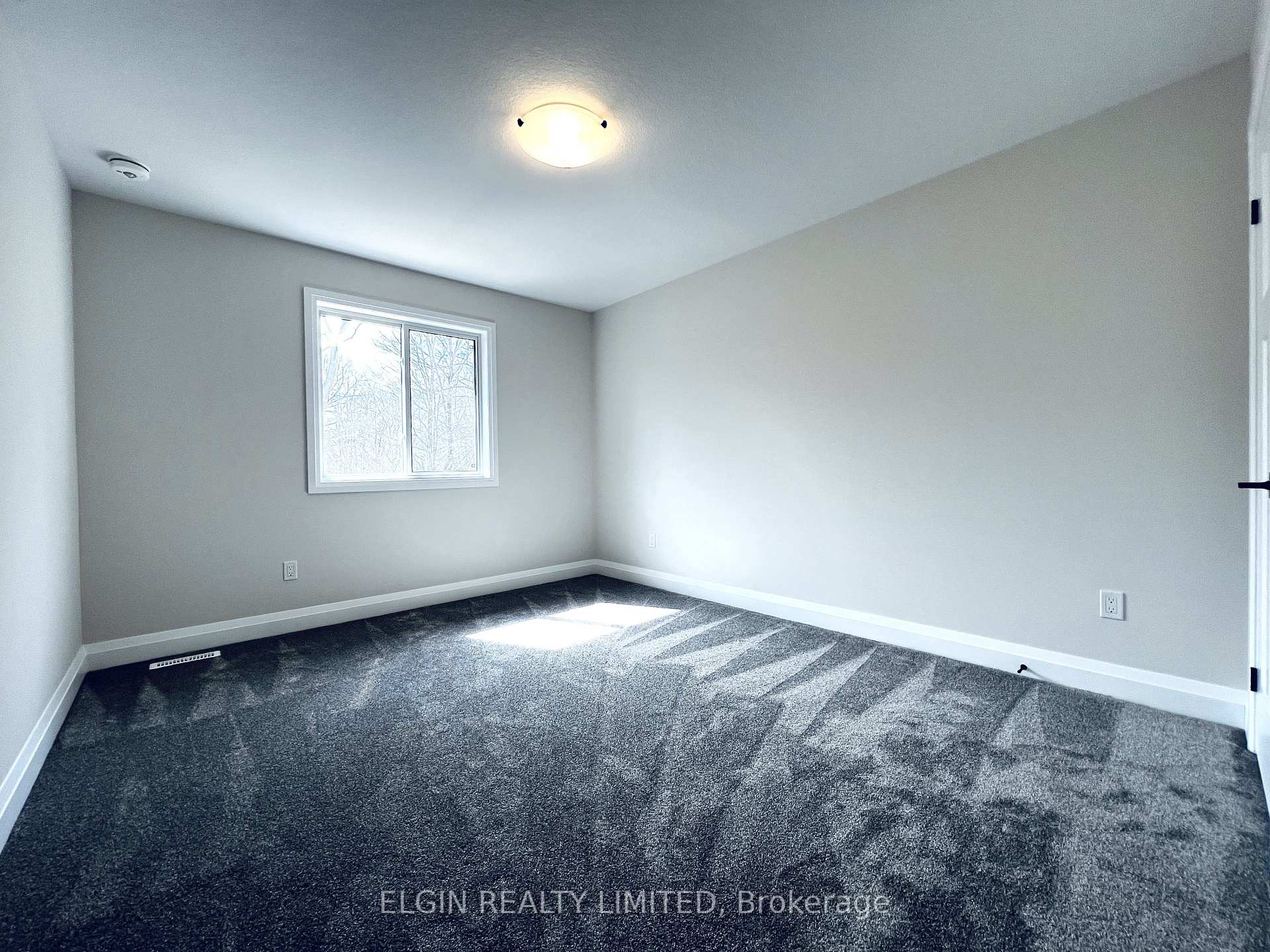 Photo 50 of 23-49 Royal Dornoch Drive, St. Thomas — HOMEH