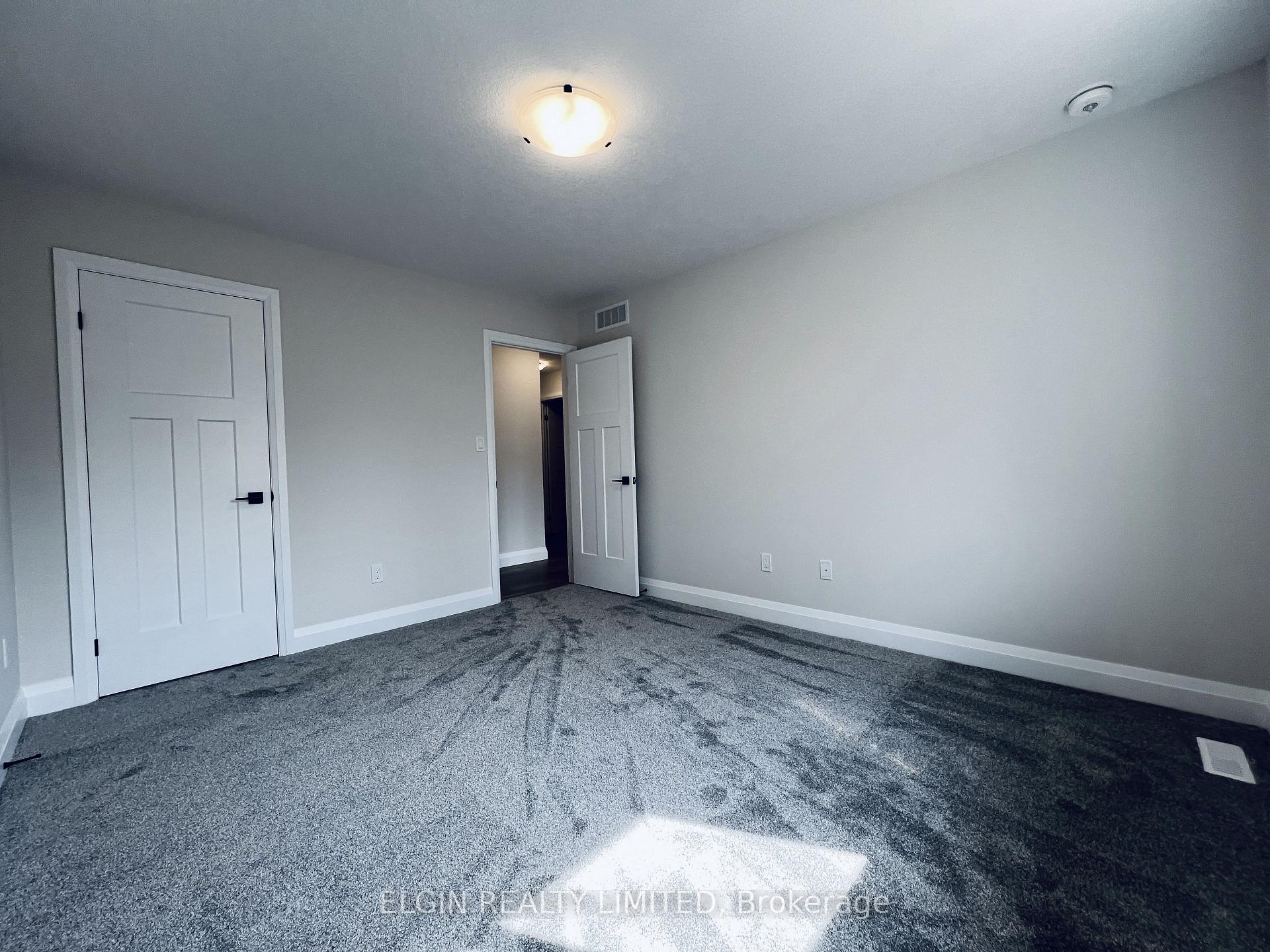 Photo 51 of 23-49 Royal Dornoch Drive, St. Thomas — HOMEH
