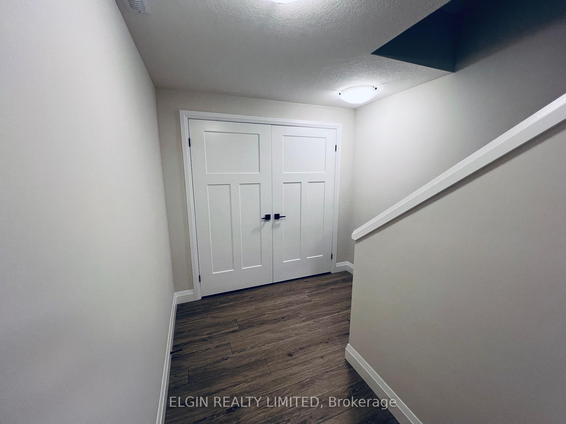 Photo 52 of 23-49 Royal Dornoch Drive, St. Thomas — HOMEH